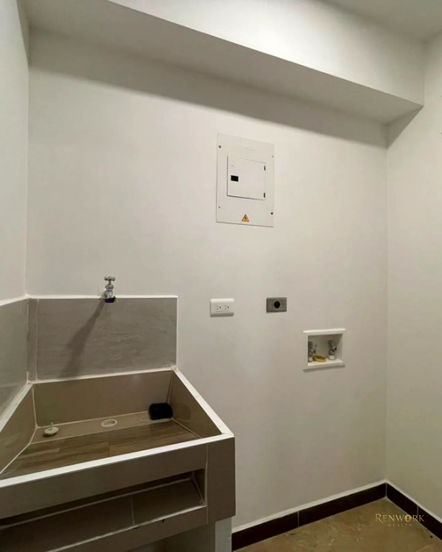 VENTA APARTAMENTO SABANETA LAS LOMITAS · foto 12