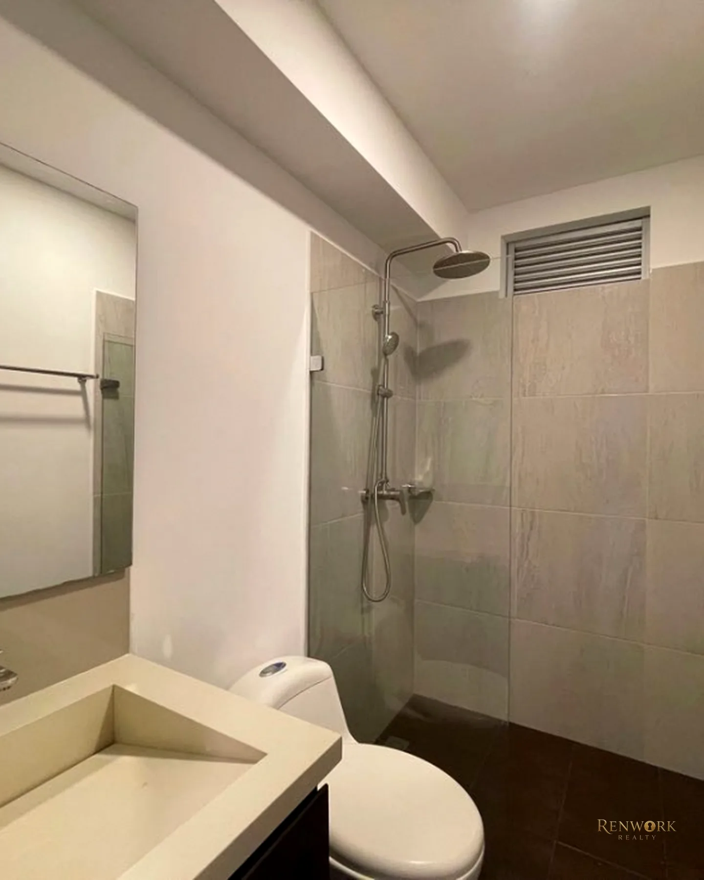 VENTA APARTAMENTO SABANETA LAS LOMITAS · foto 7