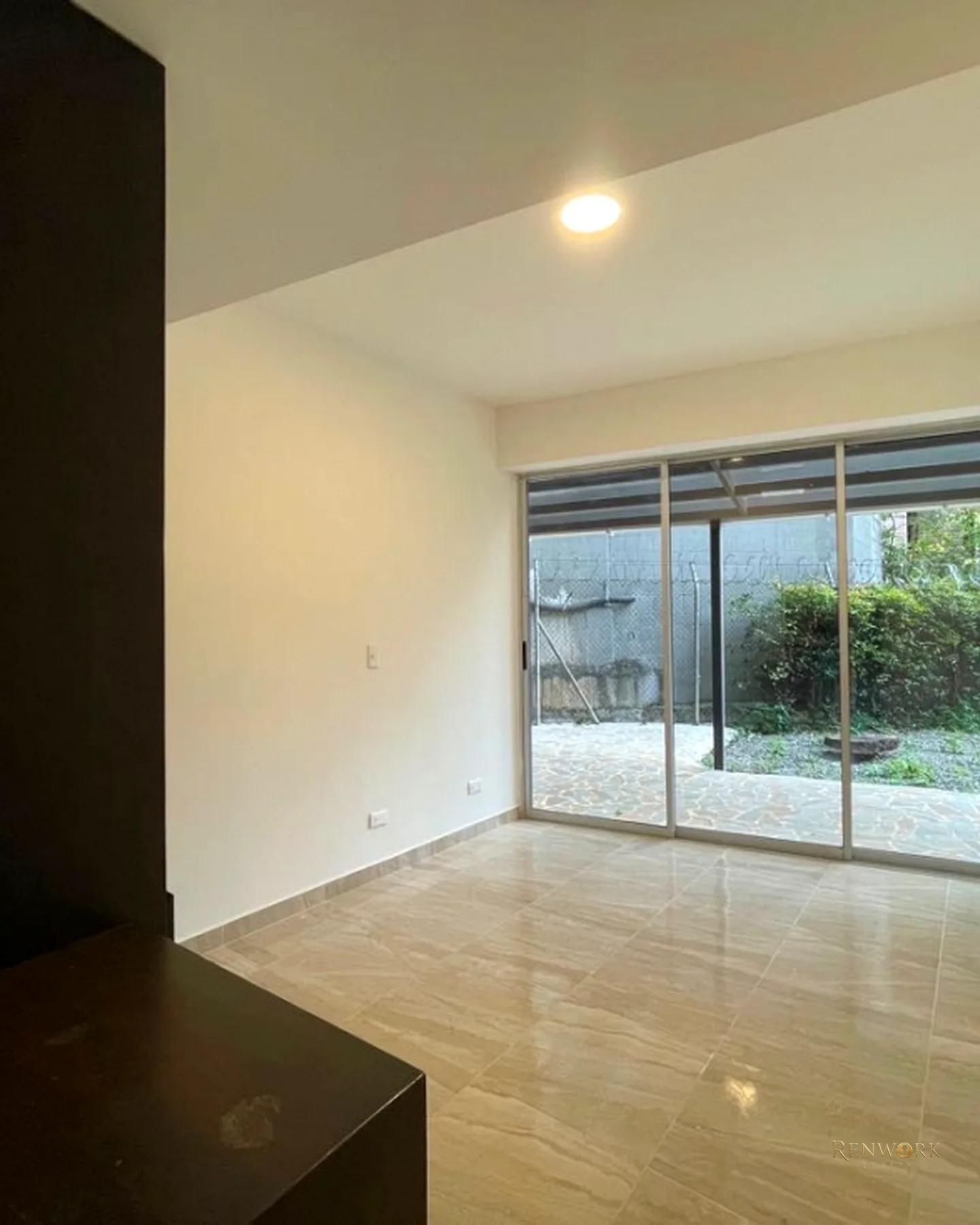 VENTA APARTAMENTO SABANETA LAS LOMITAS · foto 5
