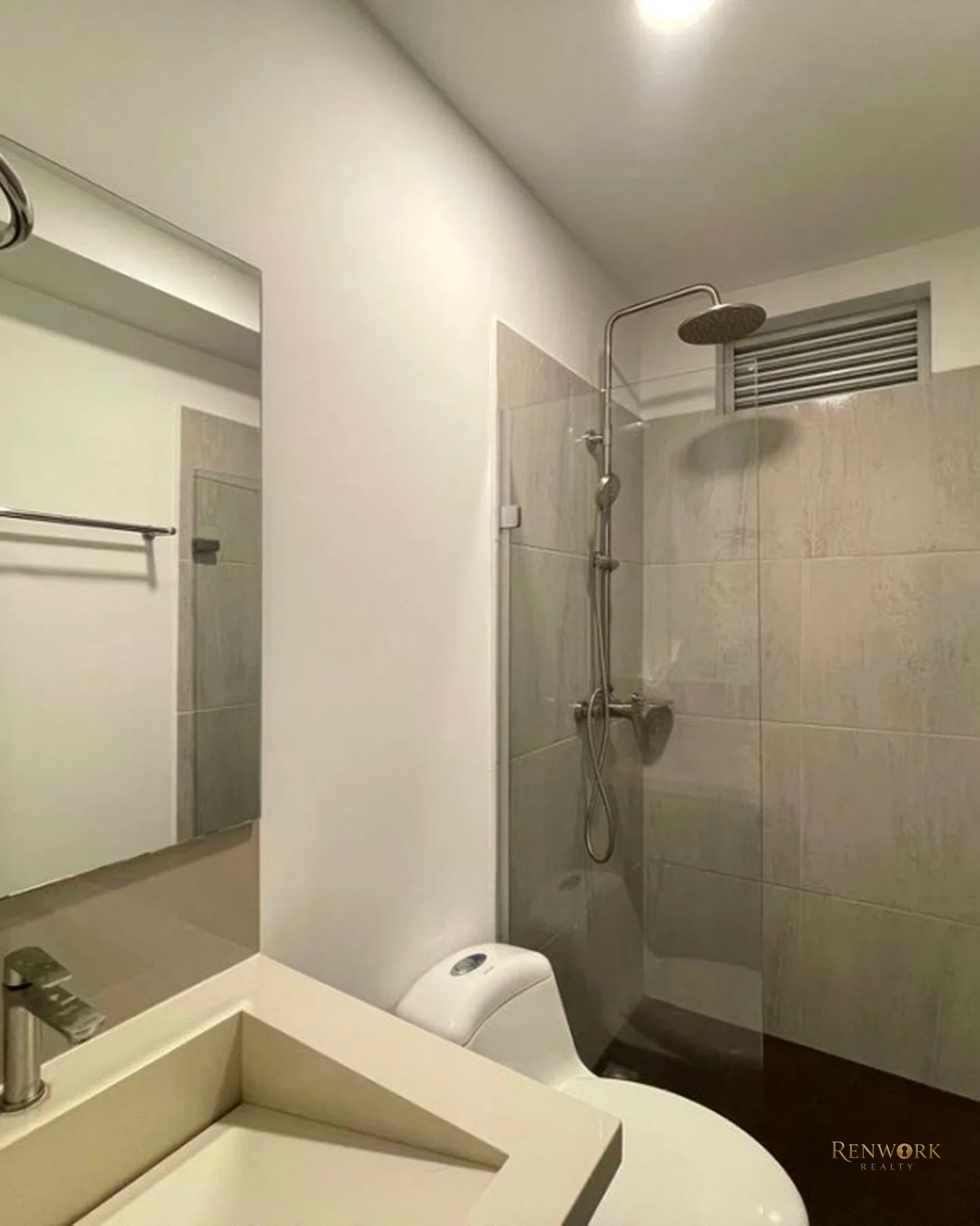 VENTA APARTAMENTO SABANETA LAS LOMITAS · foto 10