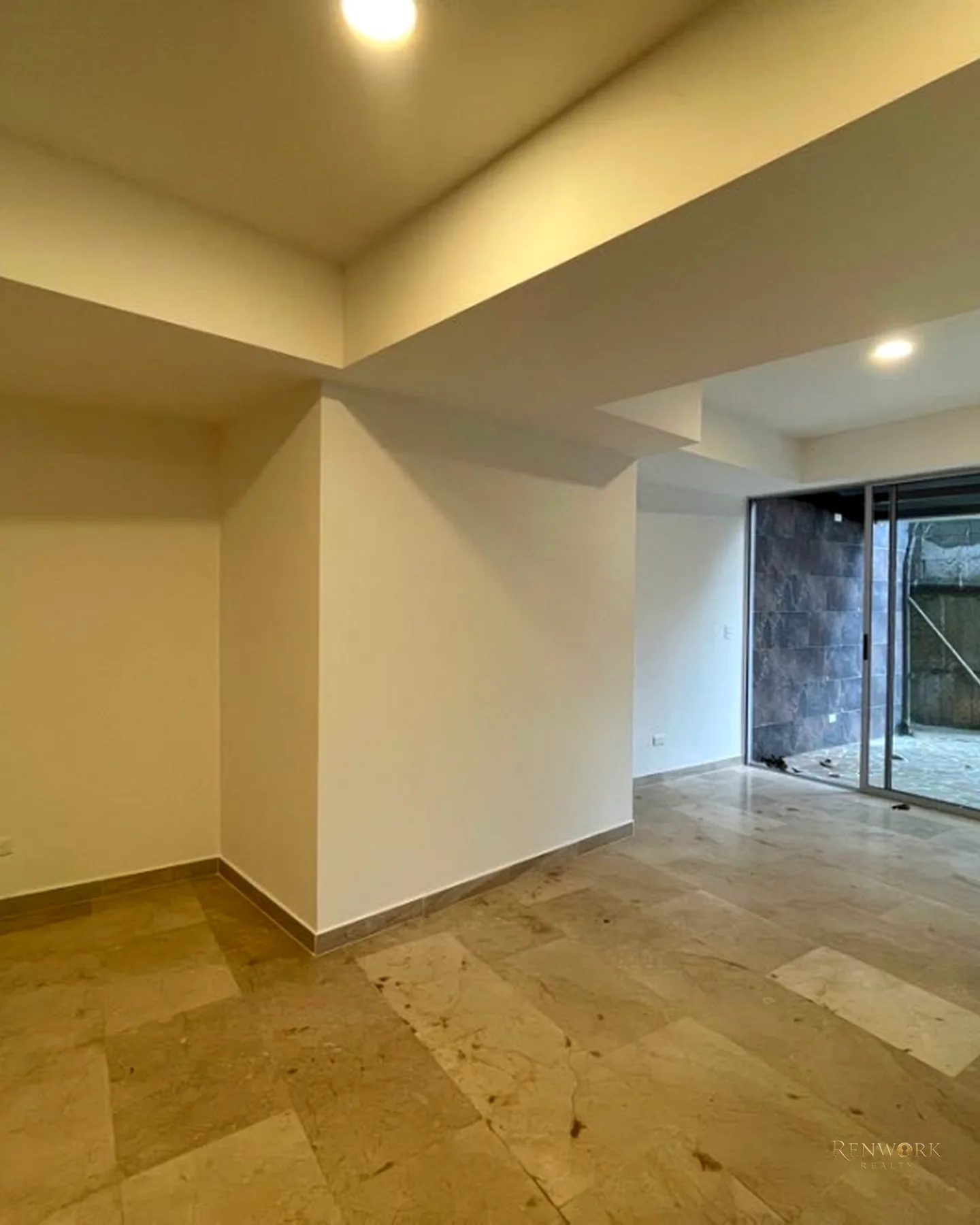 VENTA APARTAMENTO SABANETA LAS LOMITAS · foto 3