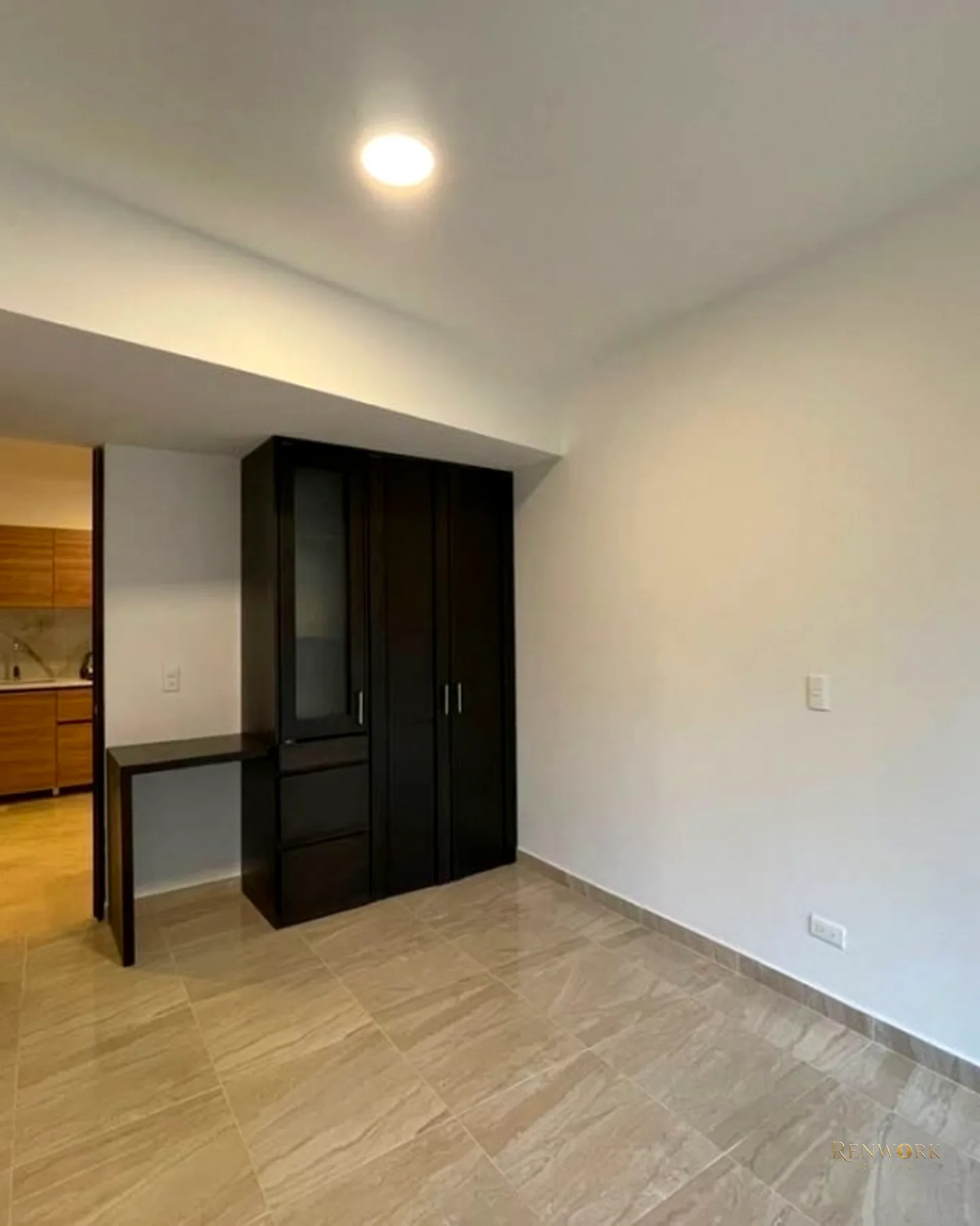 VENTA APARTAMENTO SABANETA LAS LOMITAS · foto 6