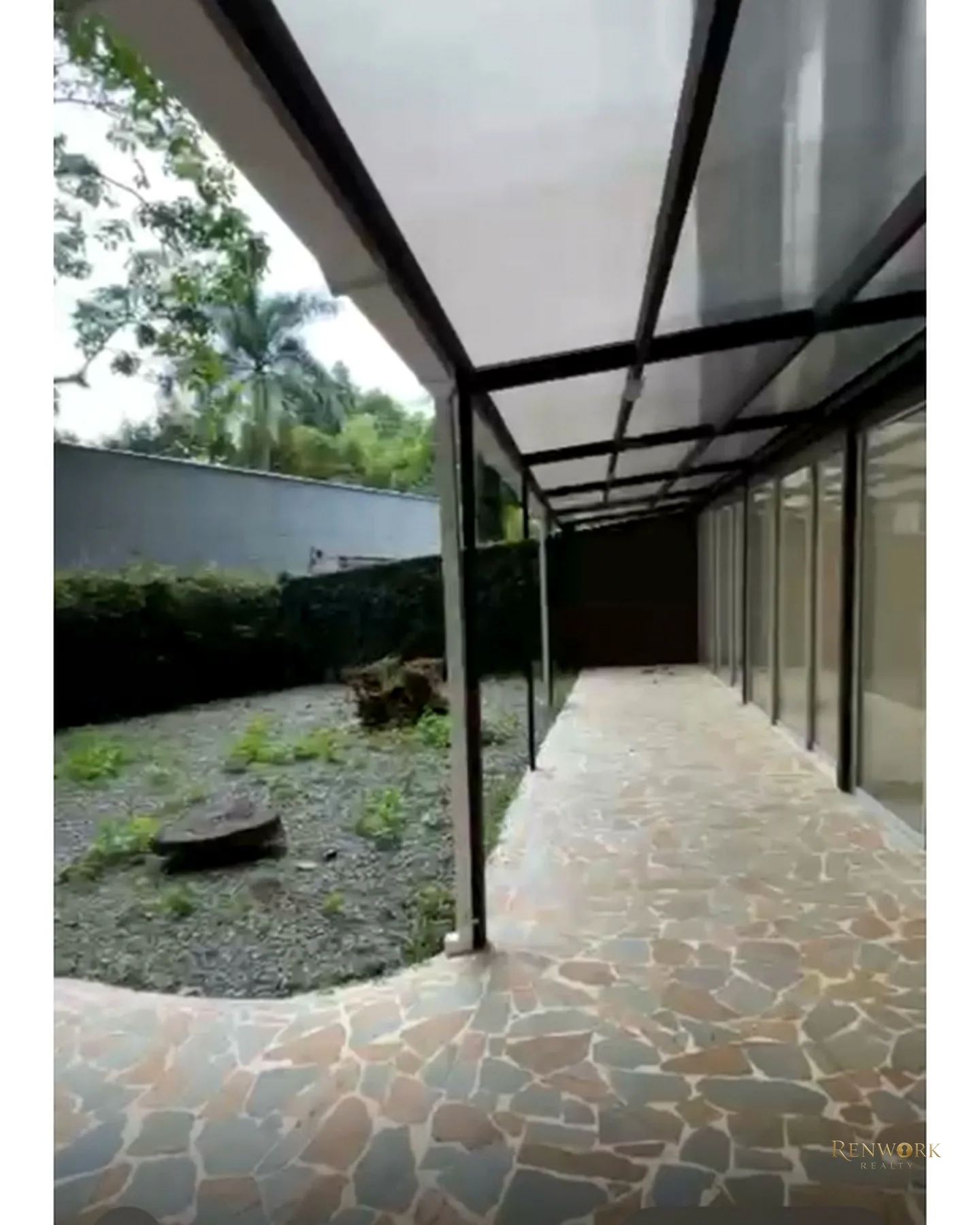 VENTA APARTAMENTO SABANETA LAS LOMITAS · foto 4