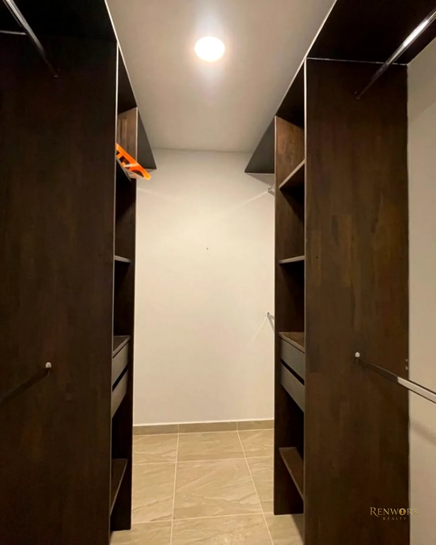 VENTA APARTAMENTO SABANETA LAS LOMITAS · foto 11