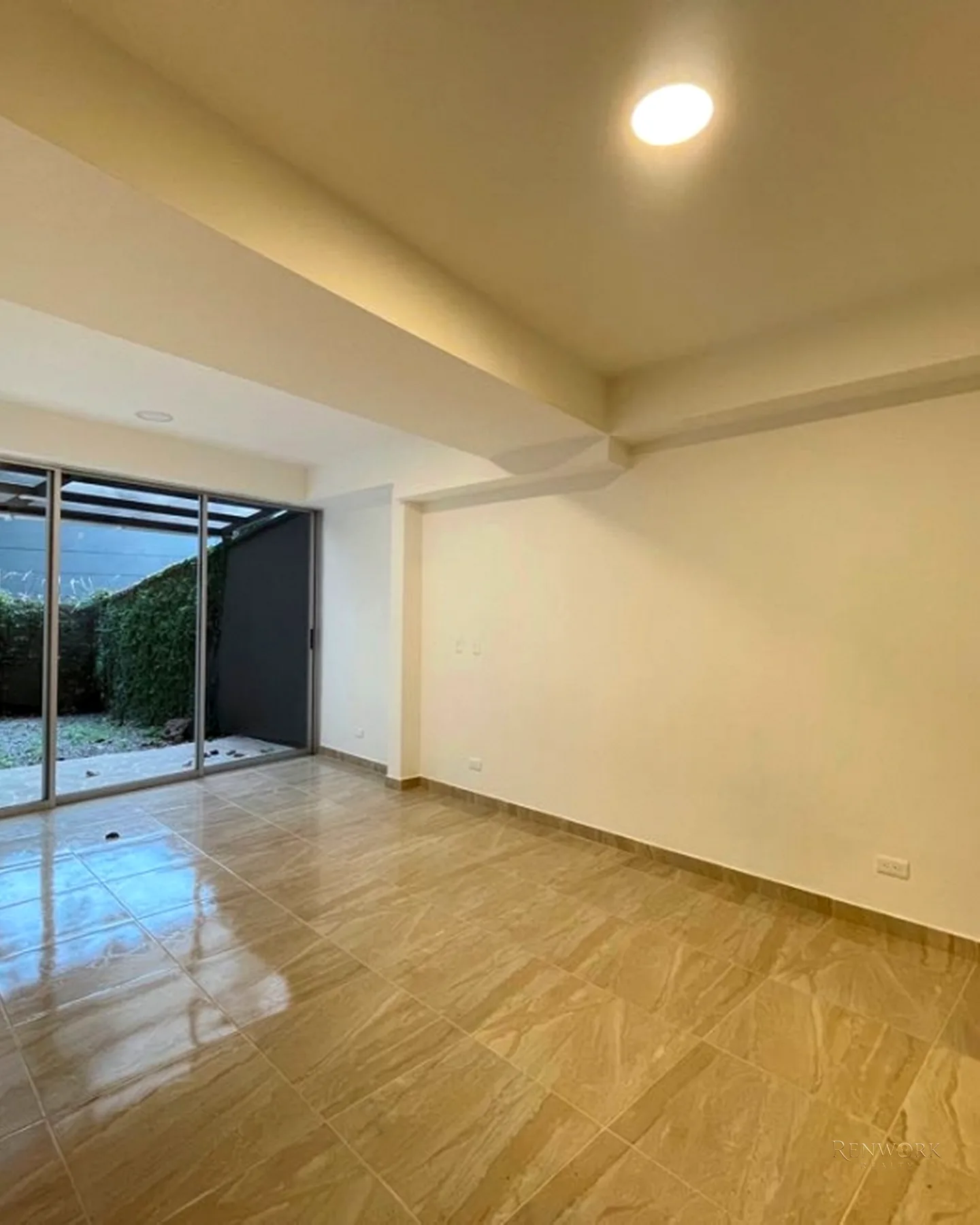 VENTA APARTAMENTO SABANETA LAS LOMITAS · foto 9