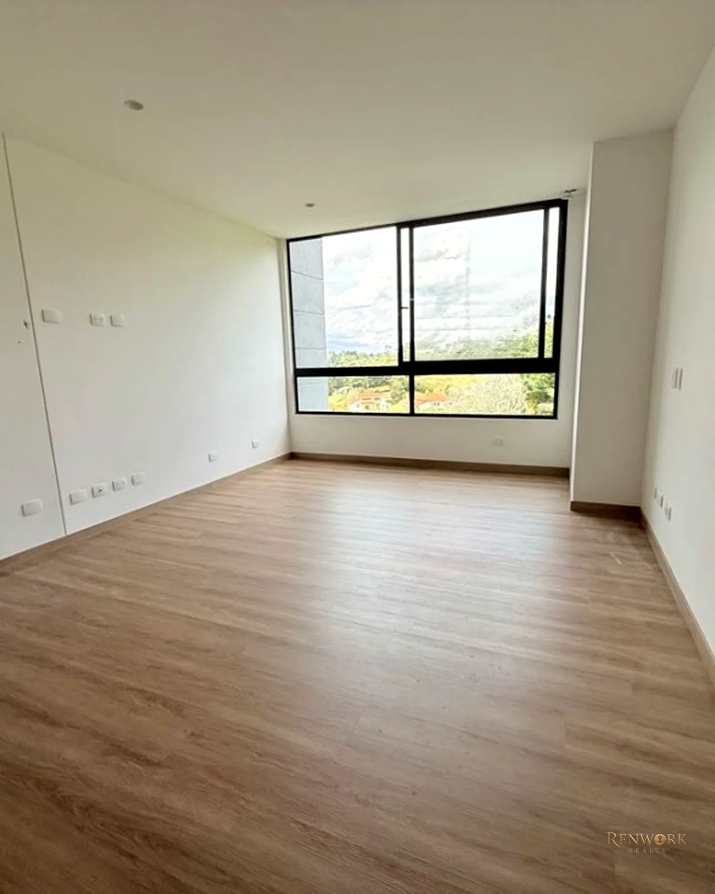 VENTA APARTAMENTO SAJONIA RIONEGRO 127 MTS2 SILENCIOSO · foto 15