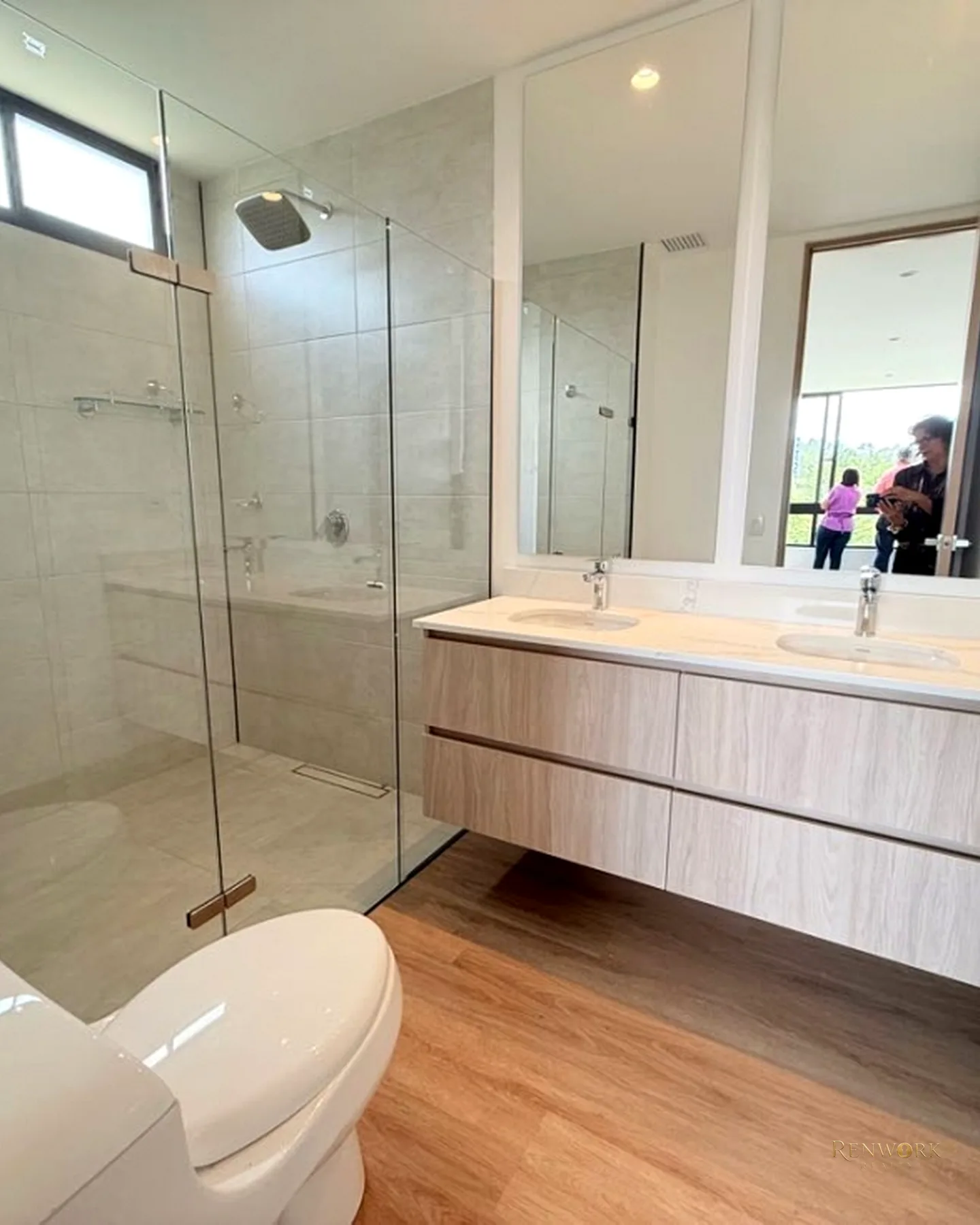 VENTA APARTAMENTO SAJONIA RIONEGRO 127 MTS2 SILENCIOSO · foto 14