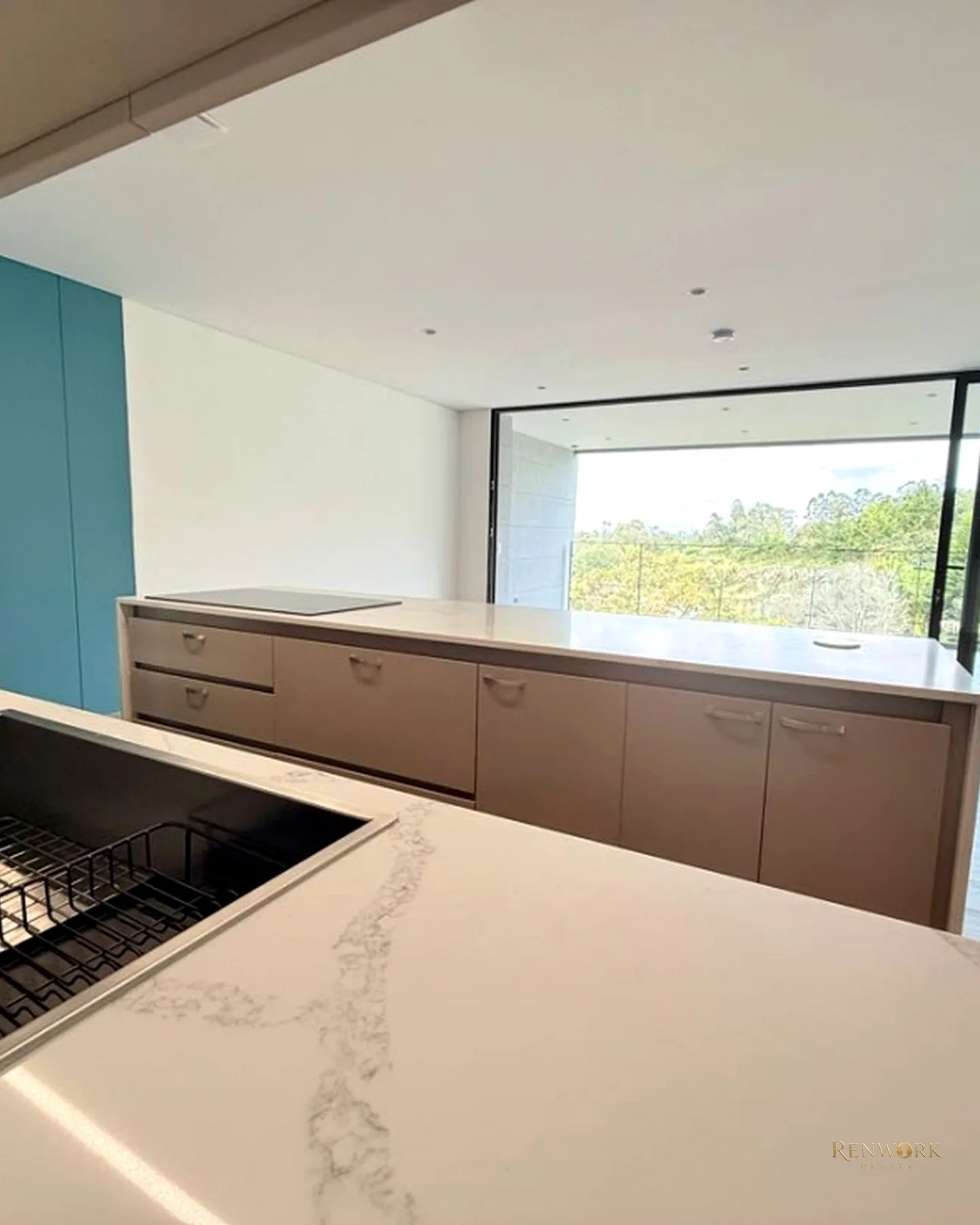 VENTA APARTAMENTO SAJONIA RIONEGRO 127 MTS2 SILENCIOSO · foto 4