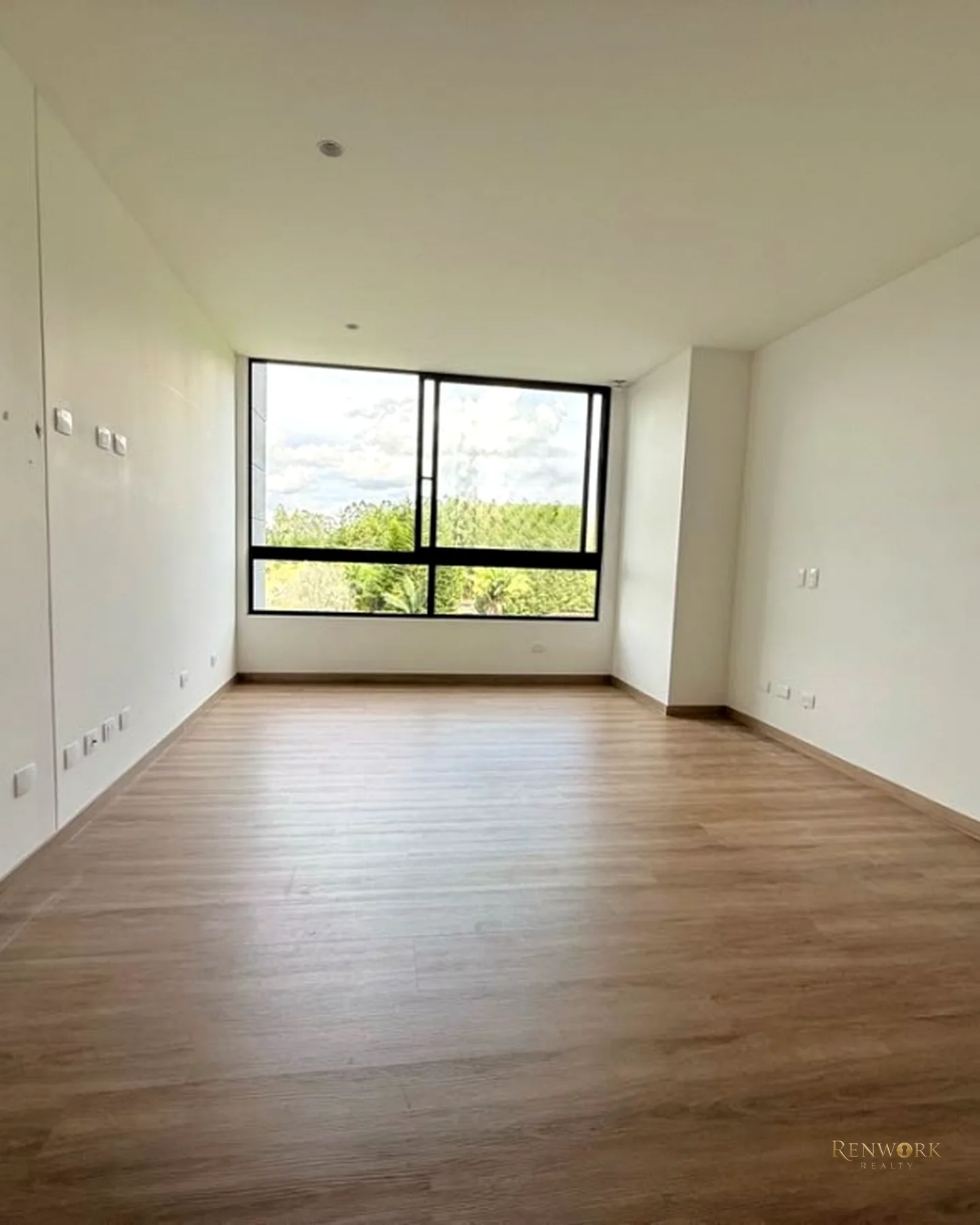 VENTA APARTAMENTO SAJONIA RIONEGRO 127 MTS2 SILENCIOSO · foto 12