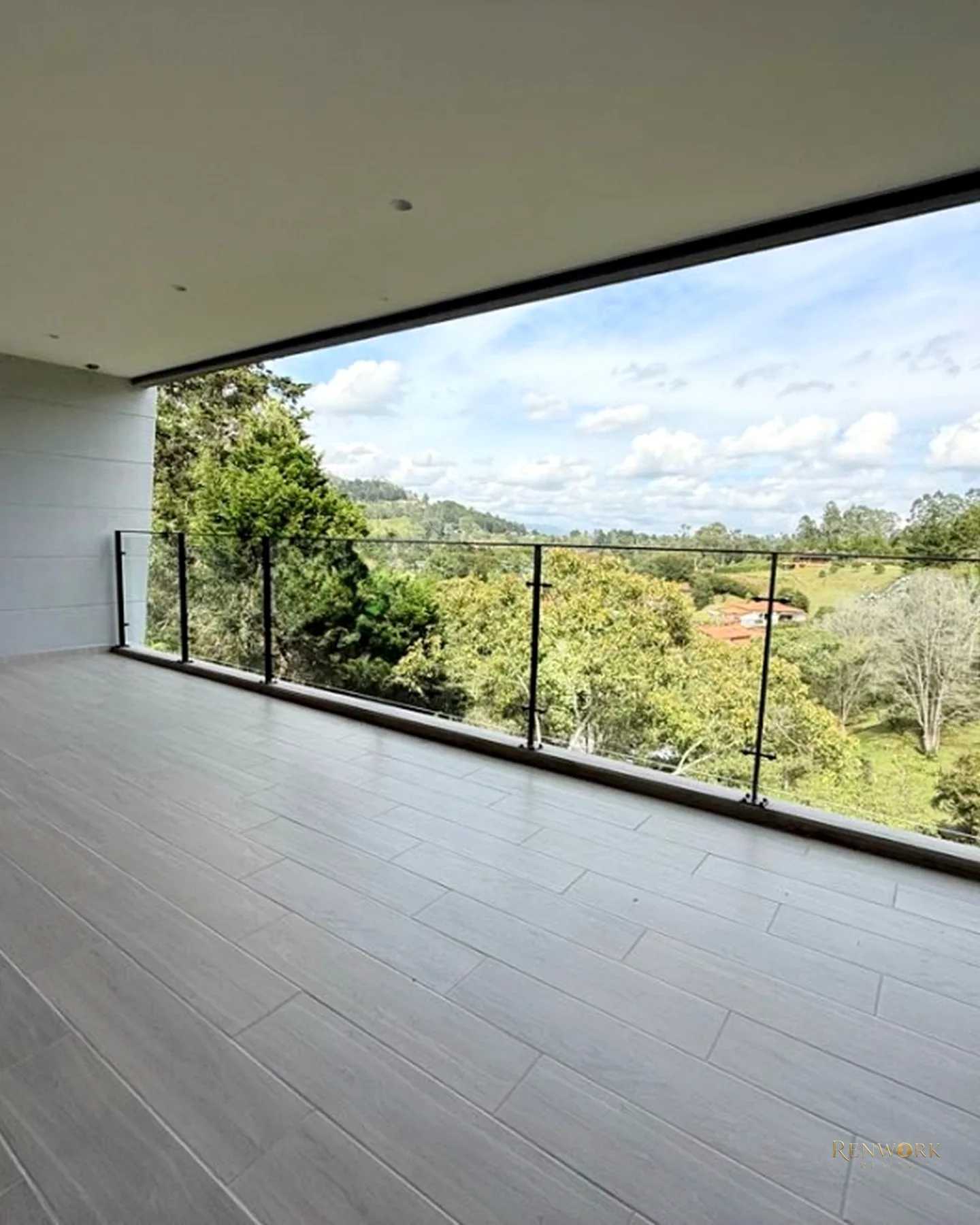 VENTA APARTAMENTO SAJONIA RIONEGRO 127 MTS2 SILENCIOSO · foto 8