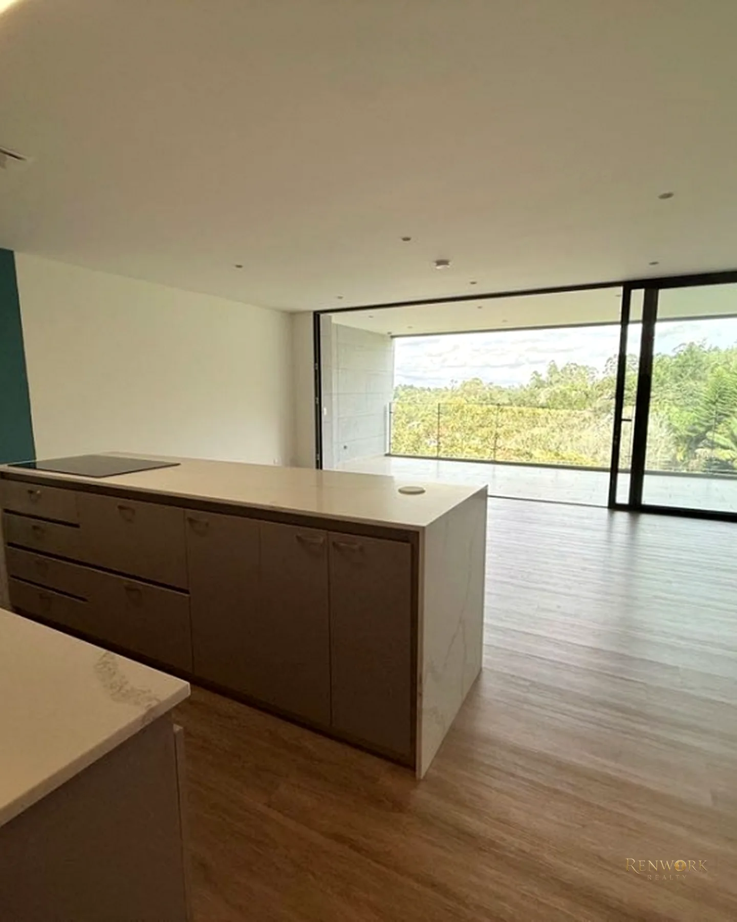 VENTA APARTAMENTO SAJONIA RIONEGRO 127 MTS2 SILENCIOSO · foto 2