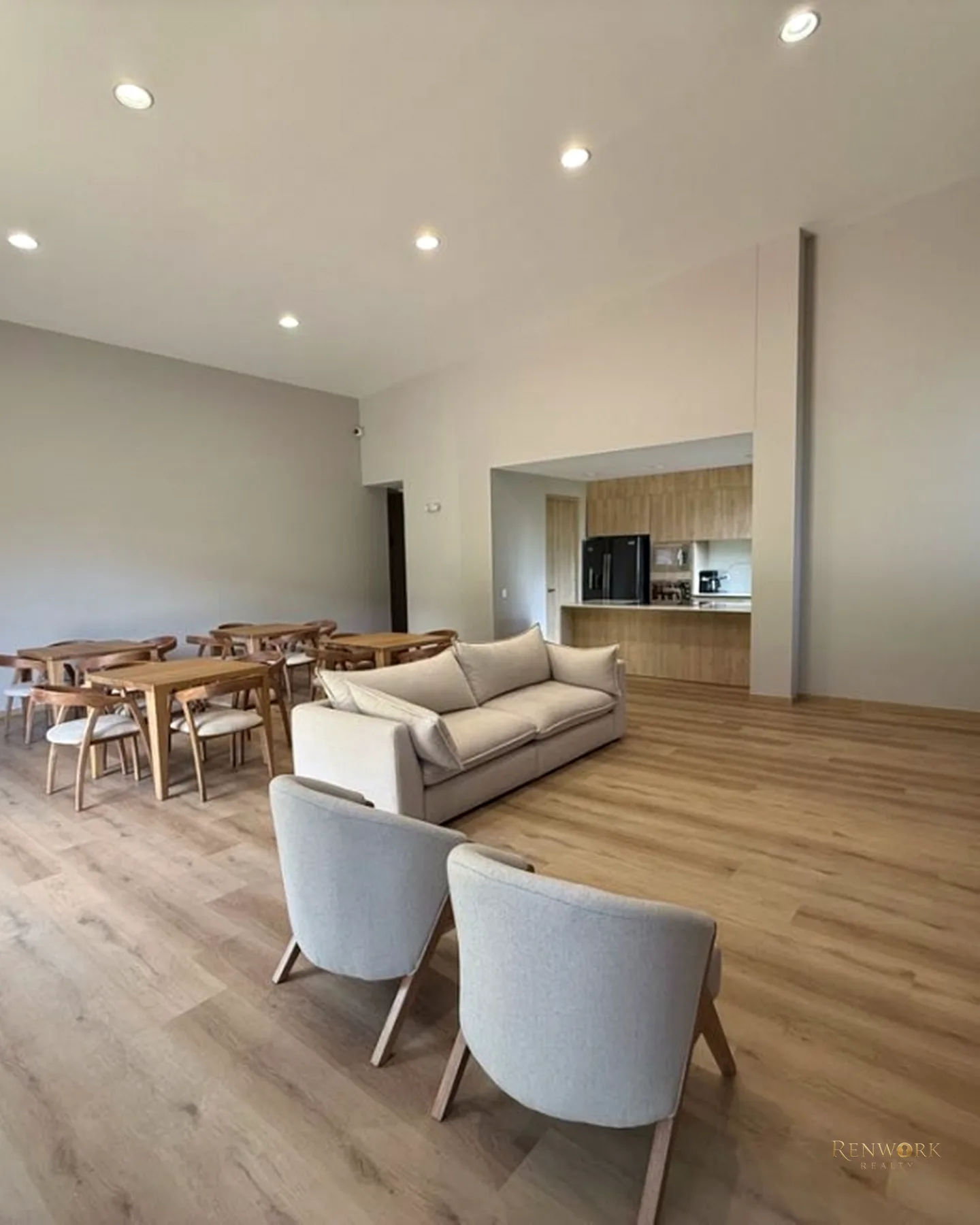 VENTA APARTAMENTO SAJONIA RIONEGRO 127 MTS2 SILENCIOSO · foto 1
