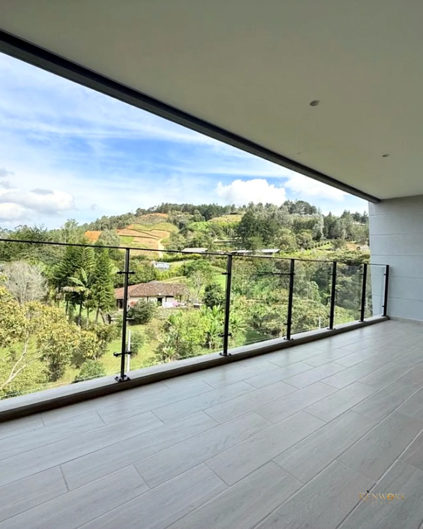 VENTA APARTAMENTO SAJONIA RIONEGRO 127 MTS2 SILENCIOSO · foto 7