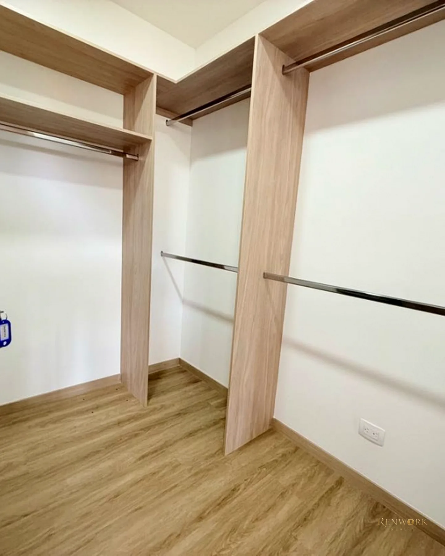 VENTA APARTAMENTO SAJONIA RIONEGRO 127 MTS2 SILENCIOSO · foto 11