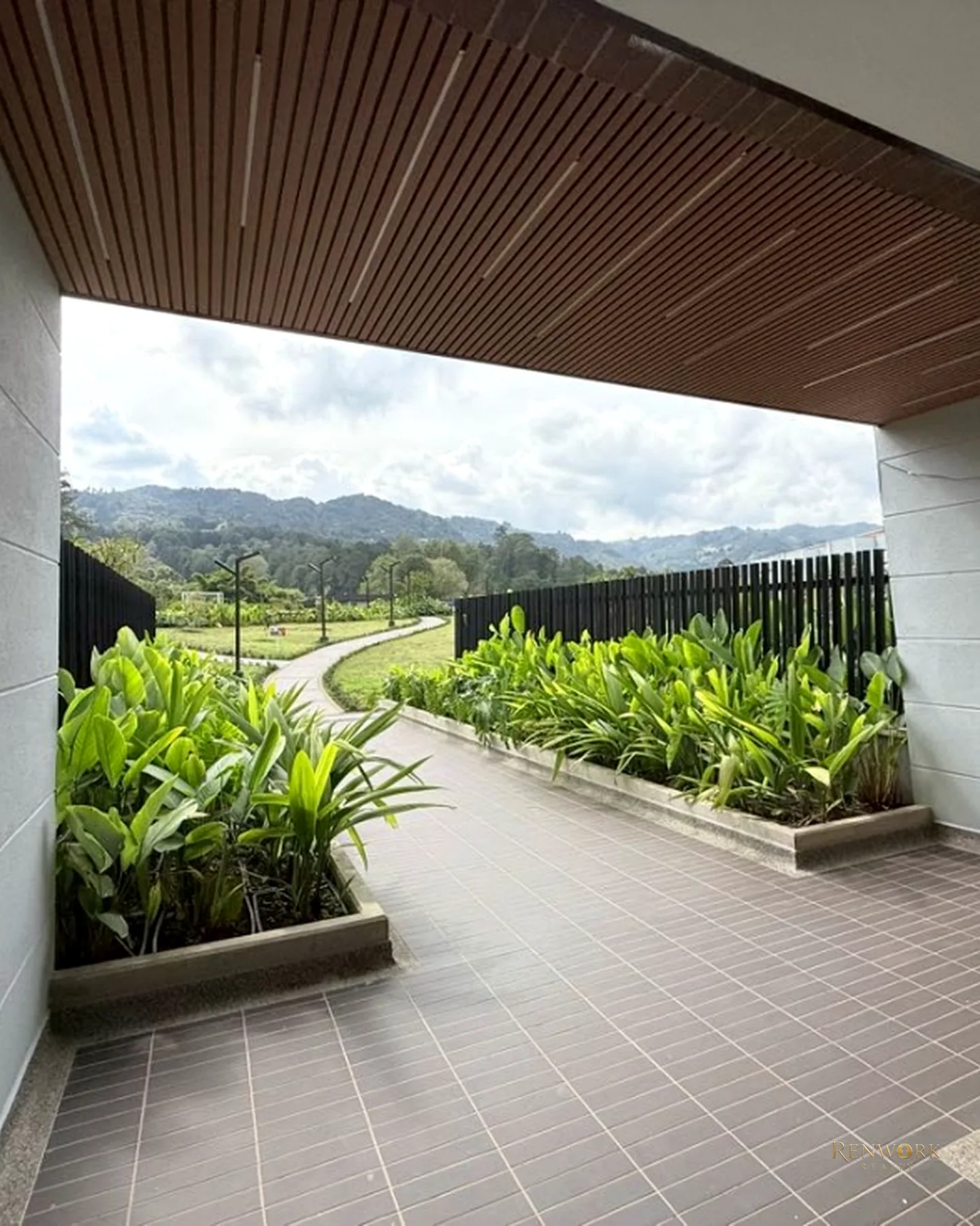 VENTA APARTAMENTO SAJONIA RIONEGRO 127 MTS2 SILENCIOSO · foto 20