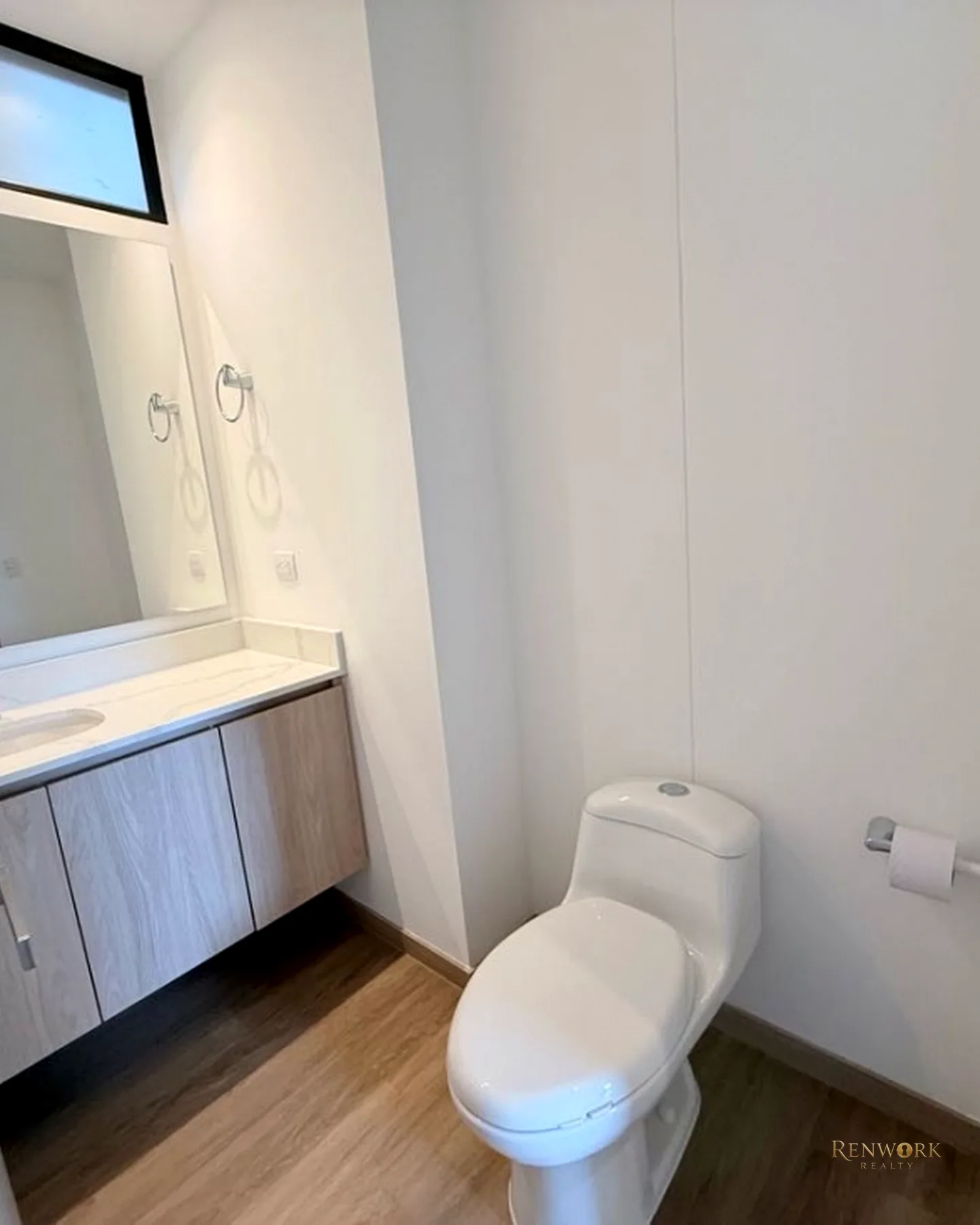 VENTA APARTAMENTO SAJONIA RIONEGRO 127 MTS2 SILENCIOSO · foto 10