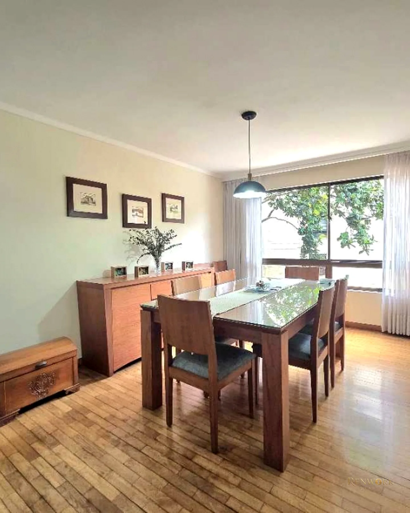 VENTA APARTAMENTO SAN LUCAS. CALLE CERRADA. 137M2 · foto 3
