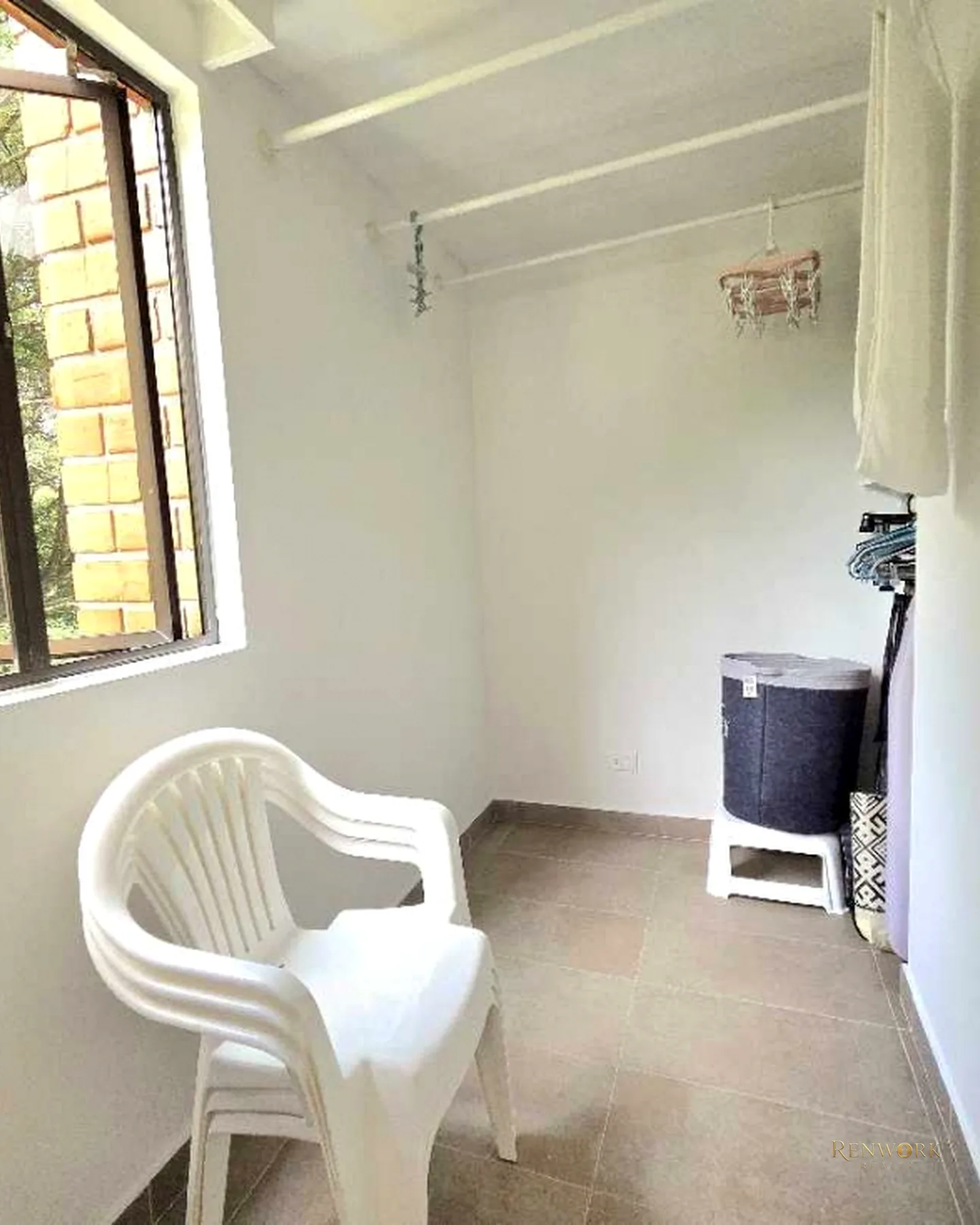 VENTA APARTAMENTO SAN LUCAS. CALLE CERRADA. 137M2 · foto 11