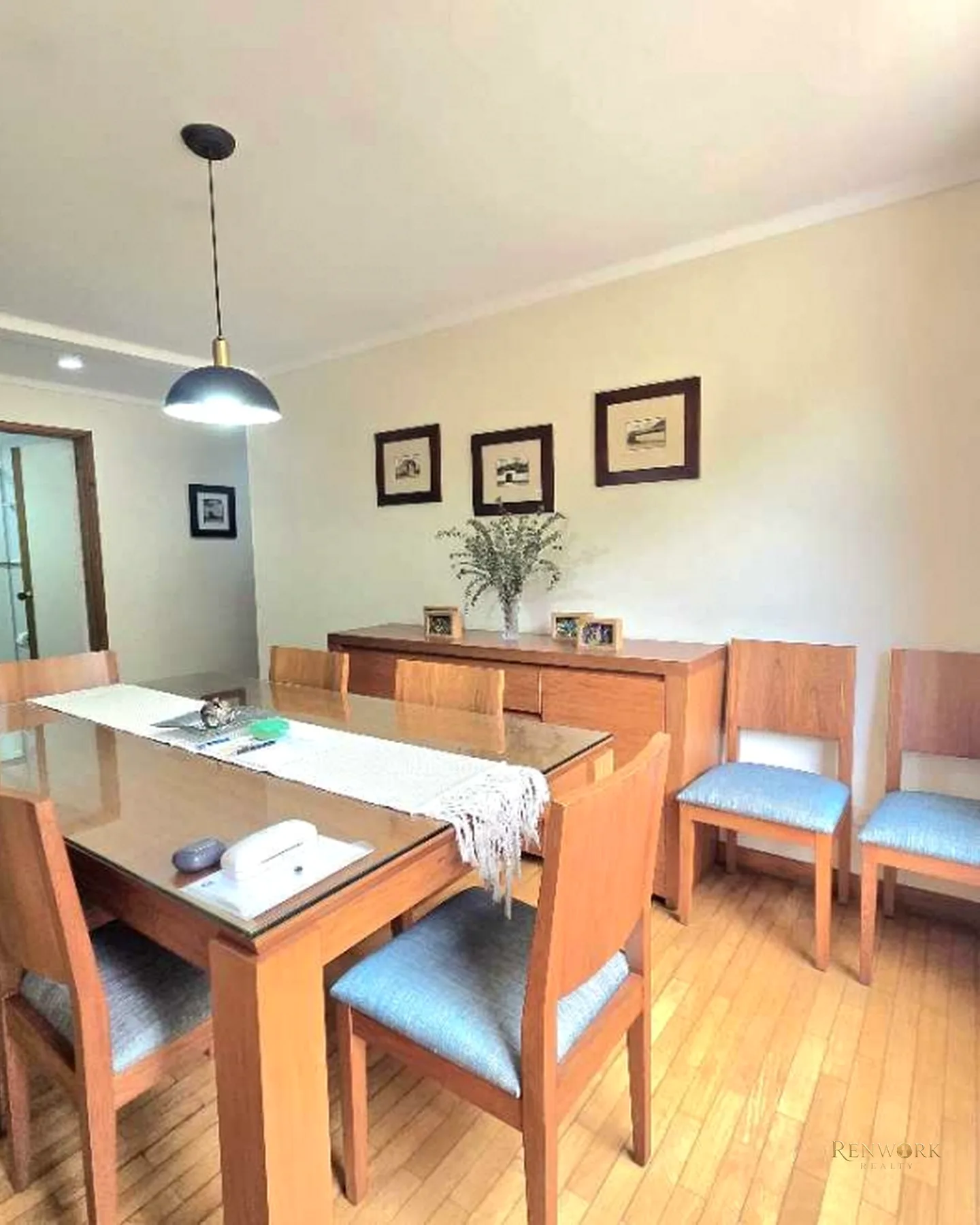 VENTA APARTAMENTO SAN LUCAS. CALLE CERRADA. 137M2 · foto 4