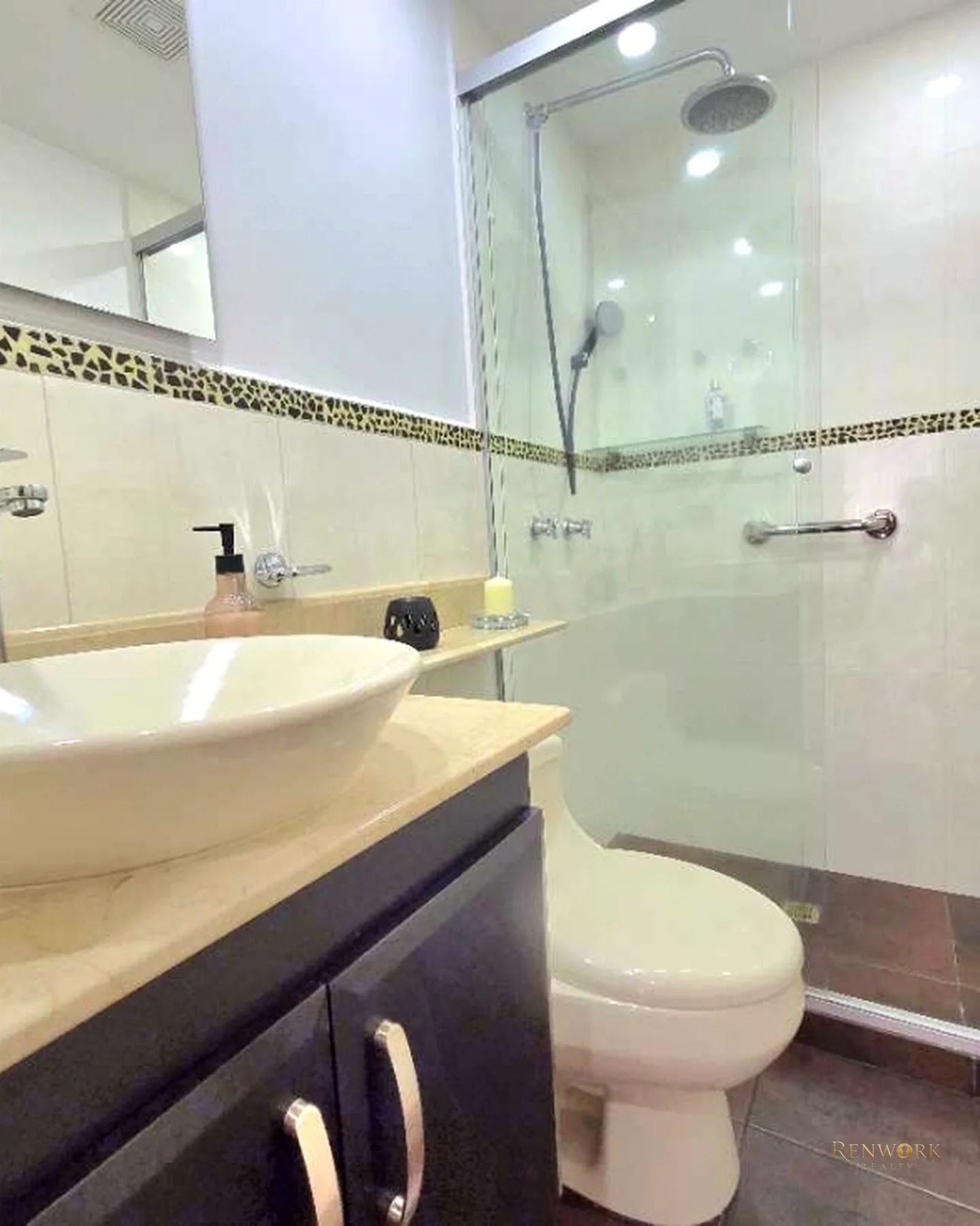 VENTA APARTAMENTO SAN LUCAS. CALLE CERRADA. 137M2 · foto 14