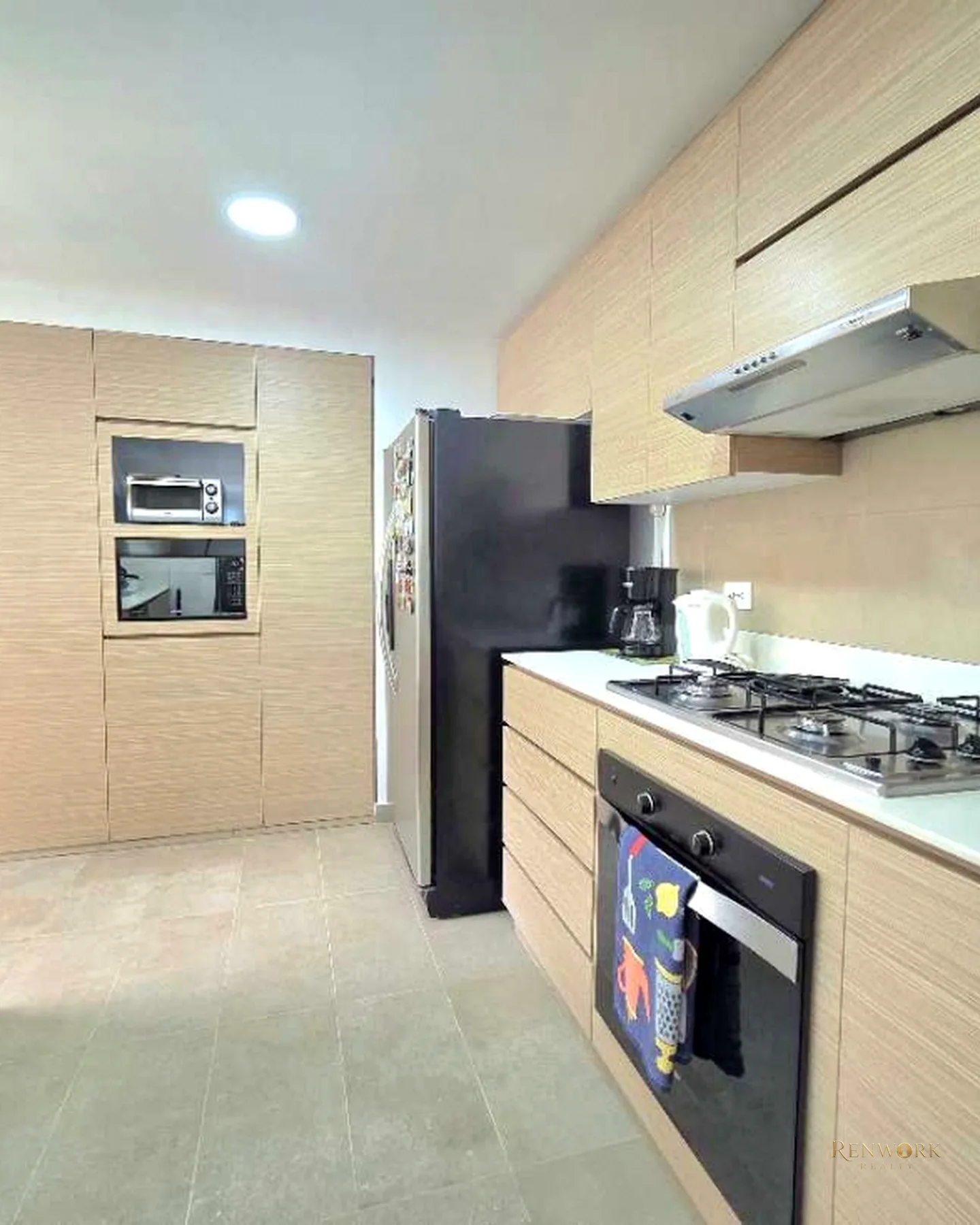 VENTA APARTAMENTO SAN LUCAS. CALLE CERRADA. 137M2 · foto 6
