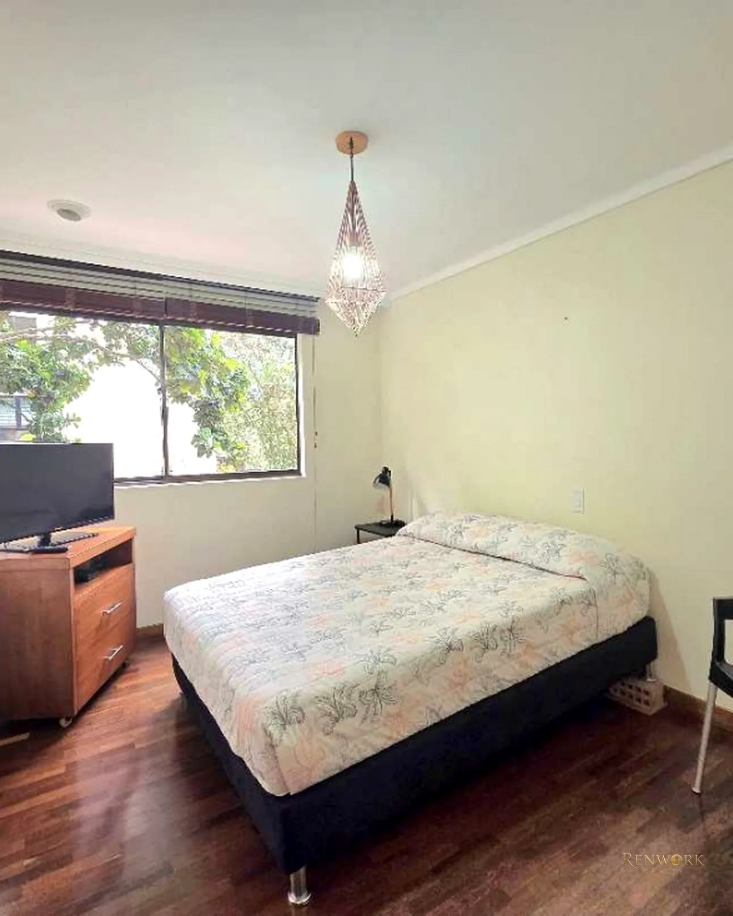 VENTA APARTAMENTO SAN LUCAS. CALLE CERRADA. 137M2 · foto 8