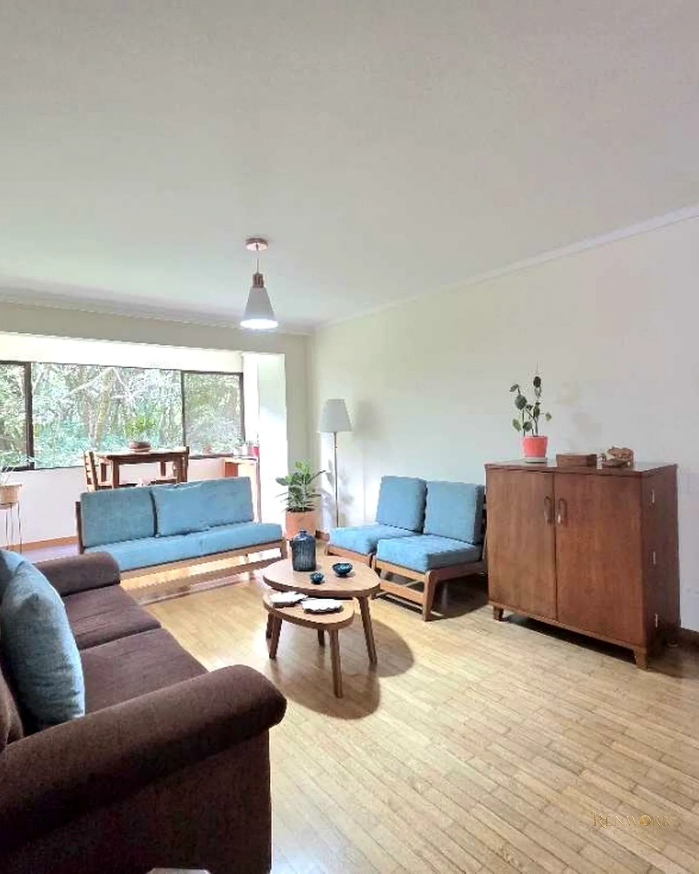 VENTA APARTAMENTO SAN LUCAS. CALLE CERRADA. 137M2 · foto 2