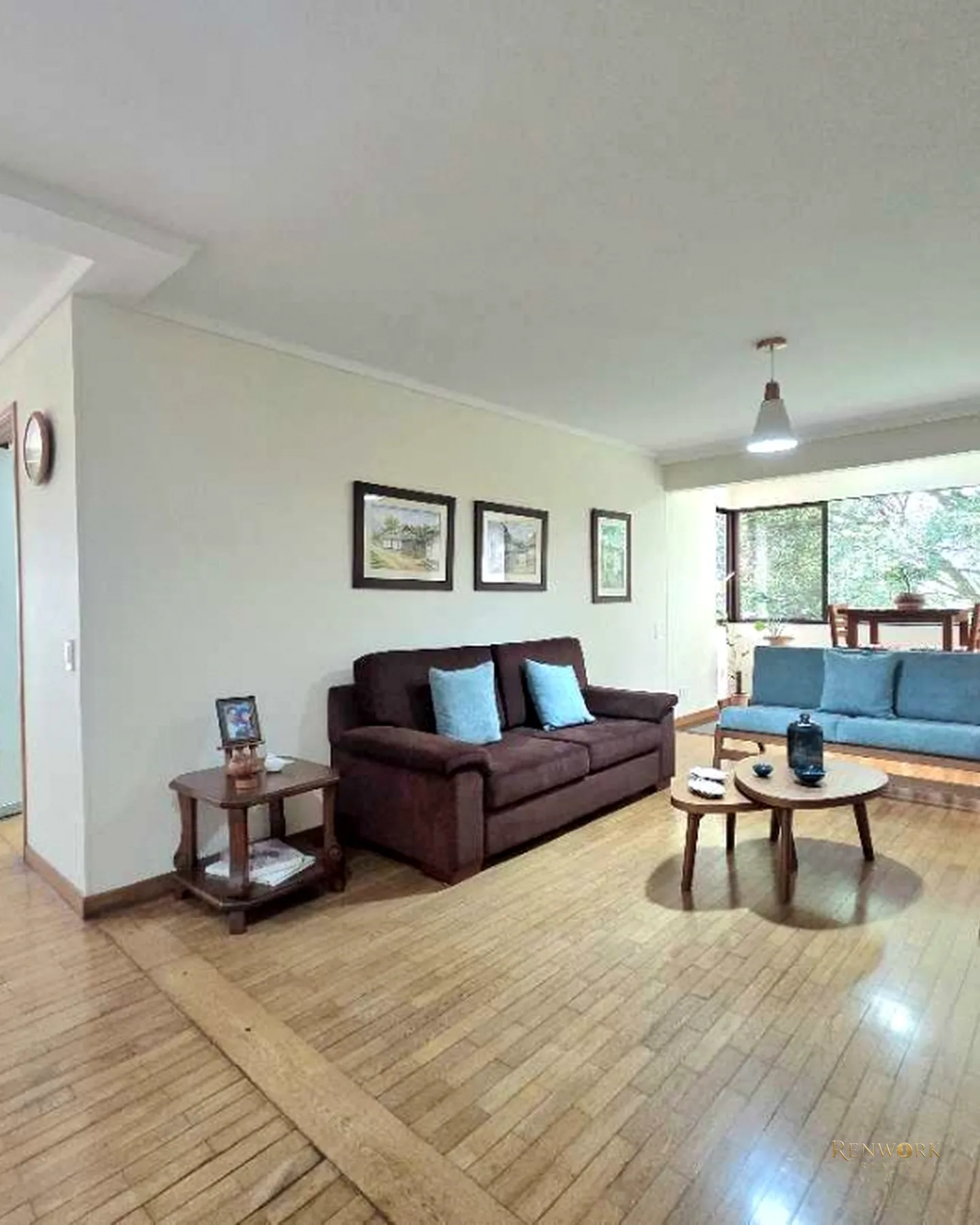 VENTA APARTAMENTO SAN LUCAS. CALLE CERRADA. 137M2 · foto 1