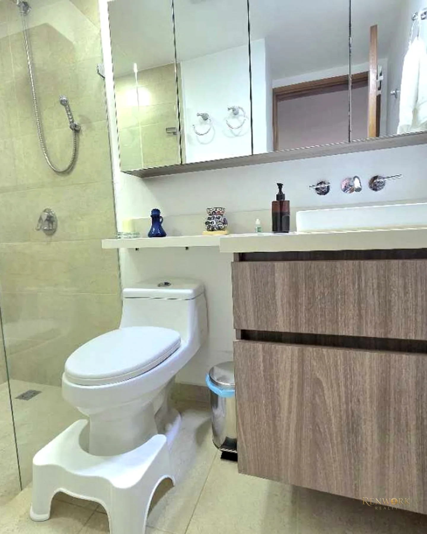 VENTA APARTAMENTO SAN LUCAS. CALLE CERRADA. 137M2 · foto 13