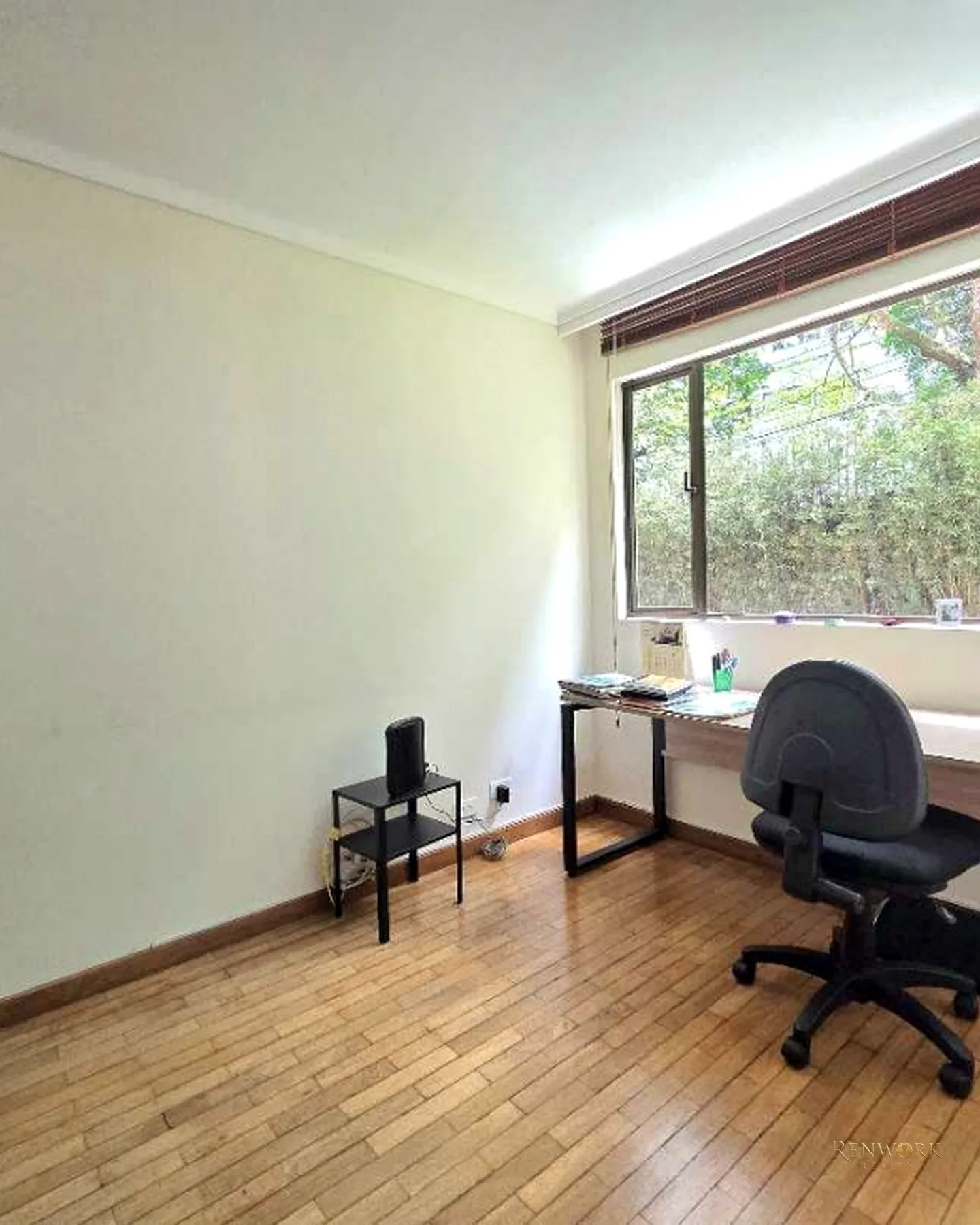 VENTA APARTAMENTO SAN LUCAS. CALLE CERRADA. 137M2 · foto 10