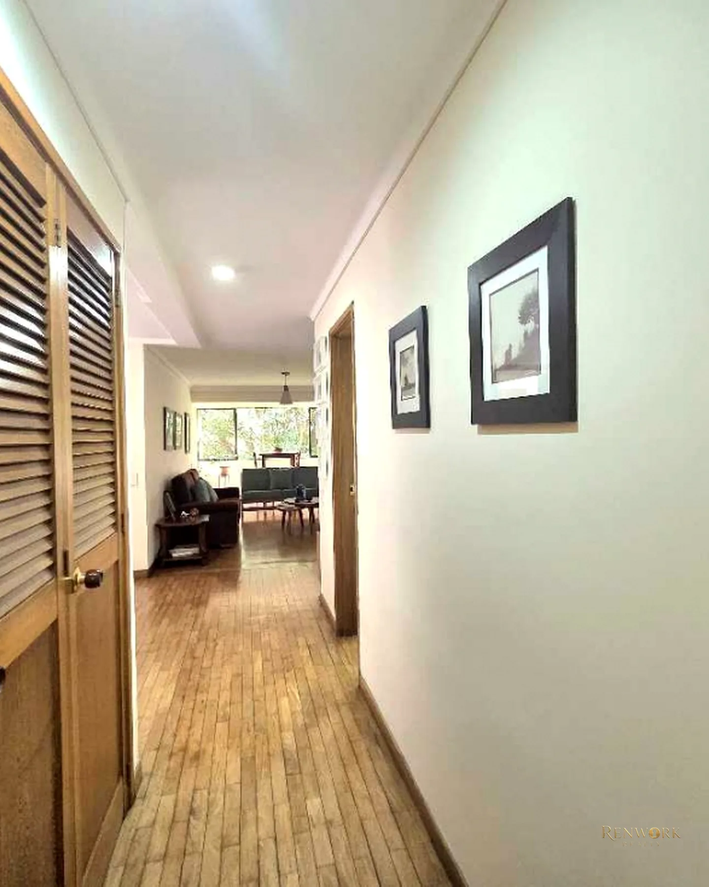 VENTA APARTAMENTO SAN LUCAS. CALLE CERRADA. 137M2 · foto 12