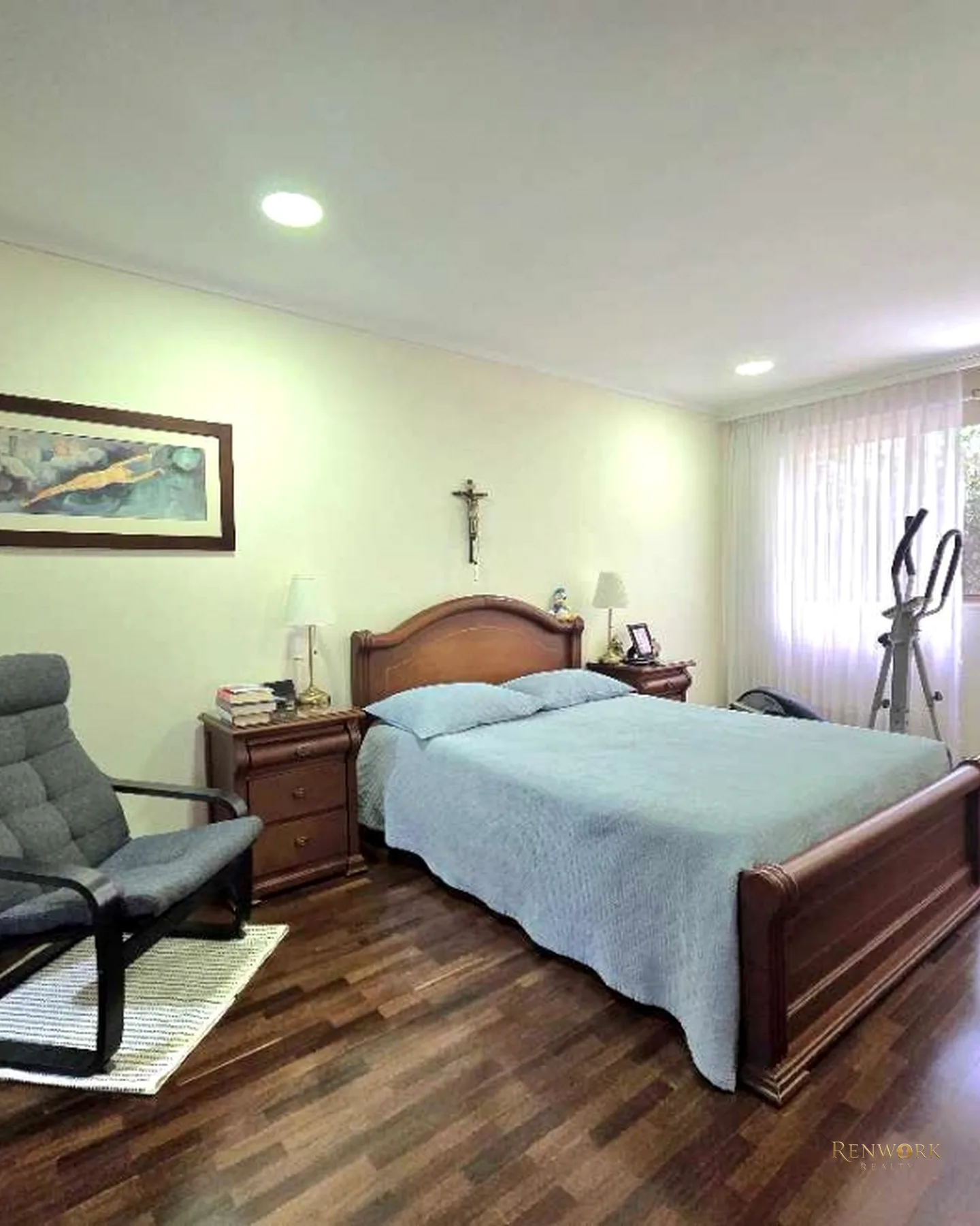VENTA APARTAMENTO SAN LUCAS. CALLE CERRADA. 137M2 · foto 9