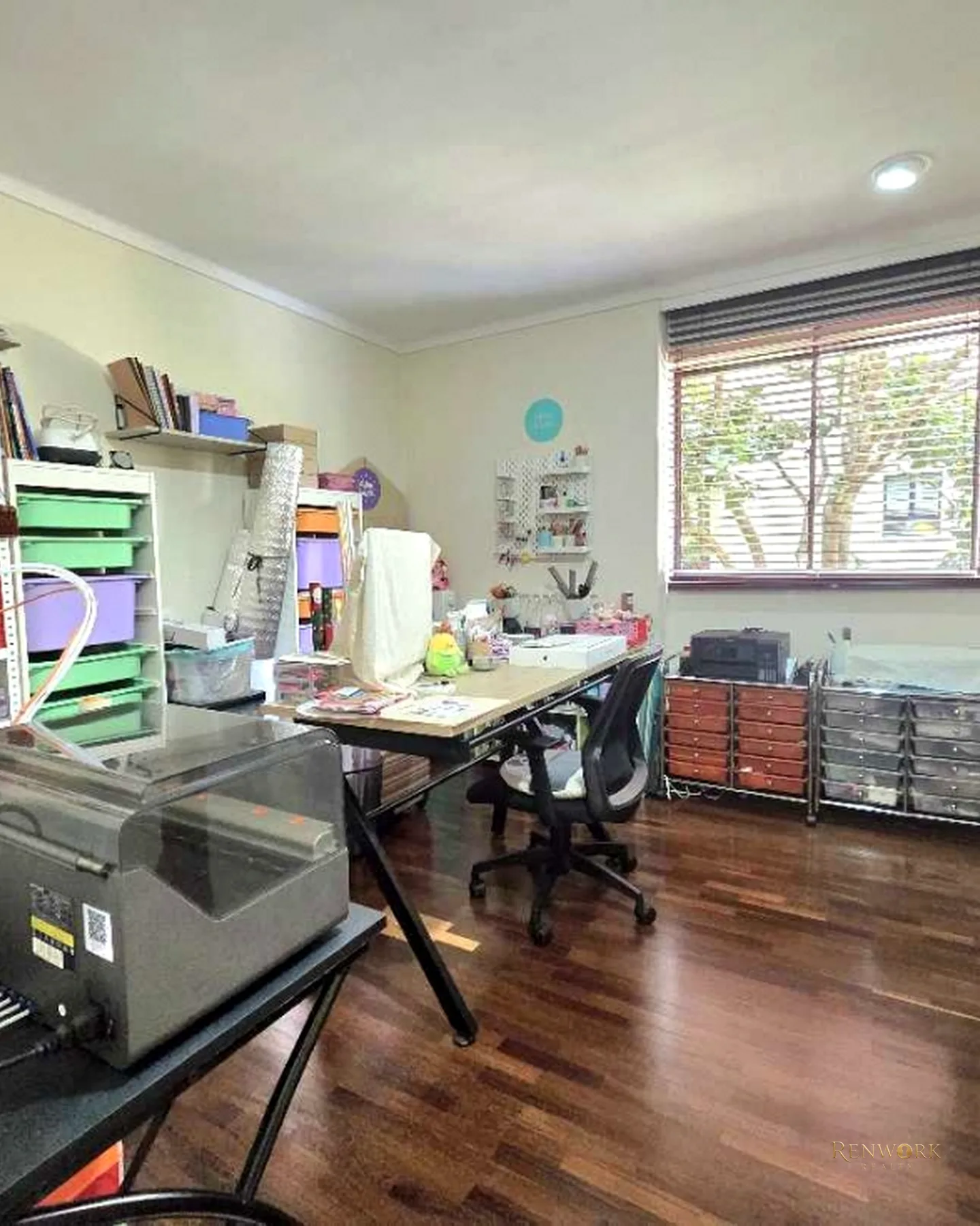 VENTA APARTAMENTO SAN LUCAS. CALLE CERRADA. 137M2 · foto 10