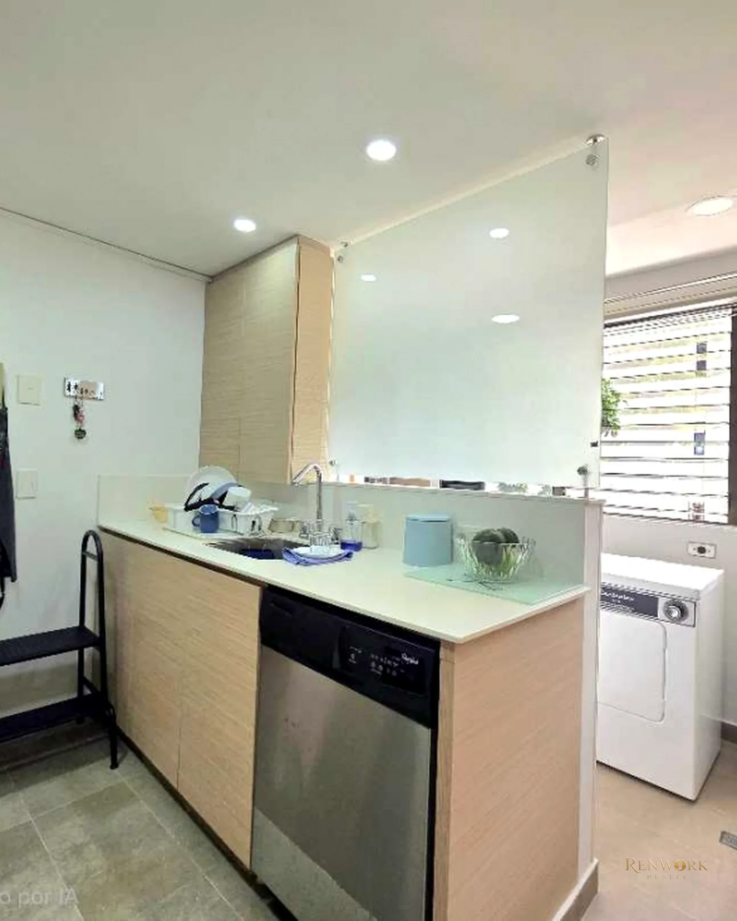VENTA APARTAMENTO SAN LUCAS. CALLE CERRADA. 137M2 · foto 5