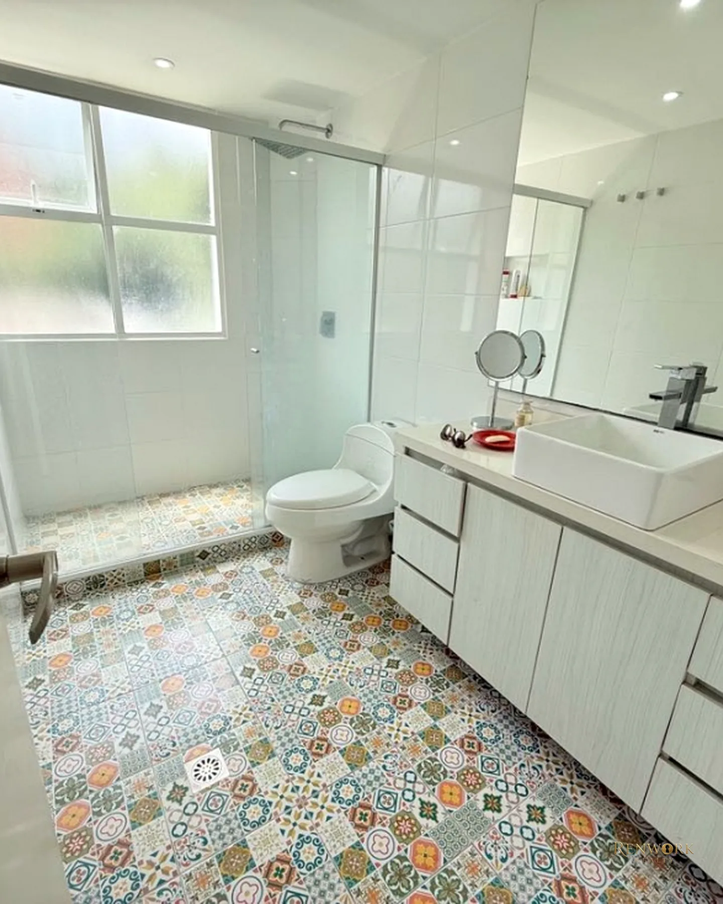 VENTA APARTAMENTO SAN LUCAS MEDELLÍN 149 M2 AMPLIO BALCÓN · foto 7