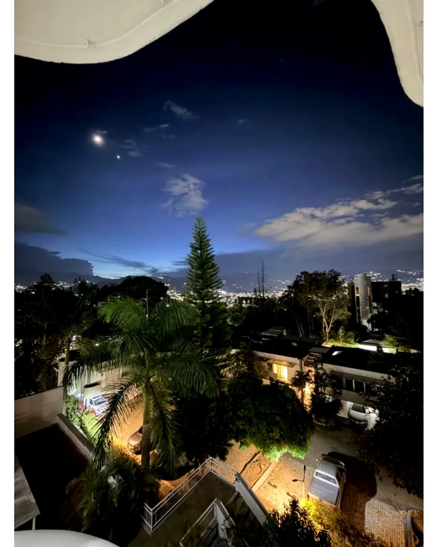 VENTA APARTAMENTO SAN LUCAS MEDELLÍN 149 M2 AMPLIO BALCÓN · foto 18