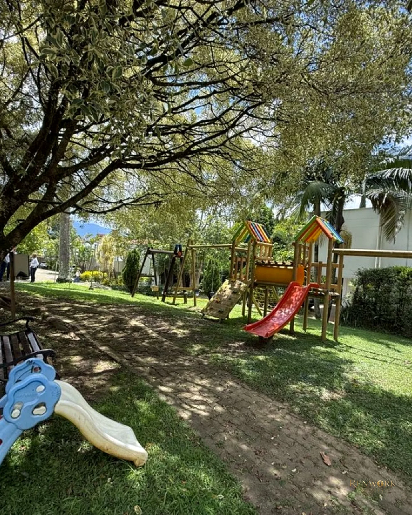 VENTA APARTAMENTO SAN LUCAS MEDELLÍN 149 M2 AMPLIO BALCÓN · foto 16