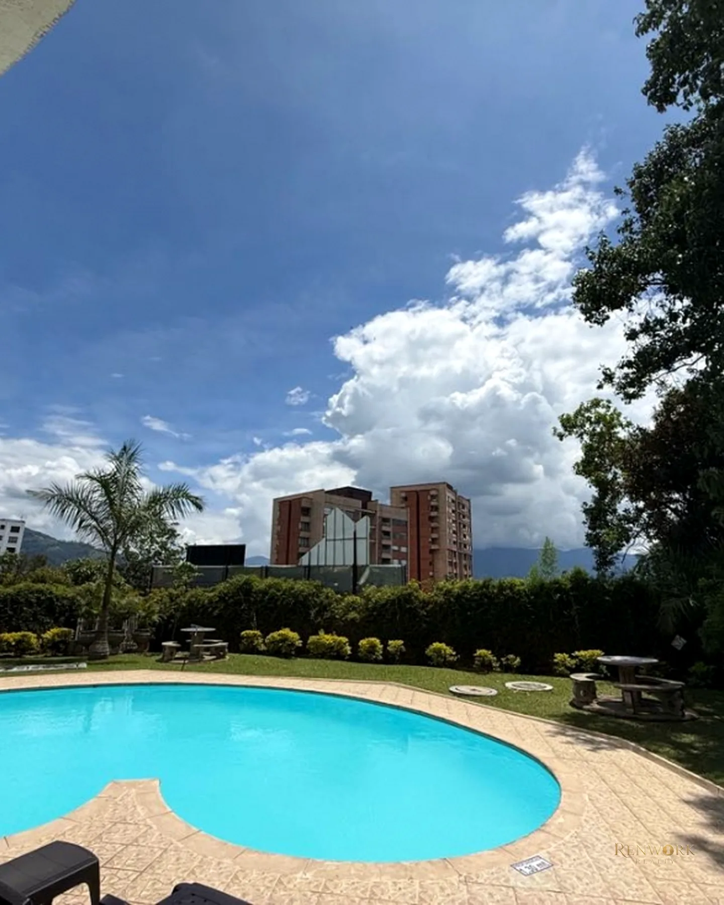 VENTA APARTAMENTO SAN LUCAS MEDELLÍN 149 M2 AMPLIO BALCÓN · foto 14