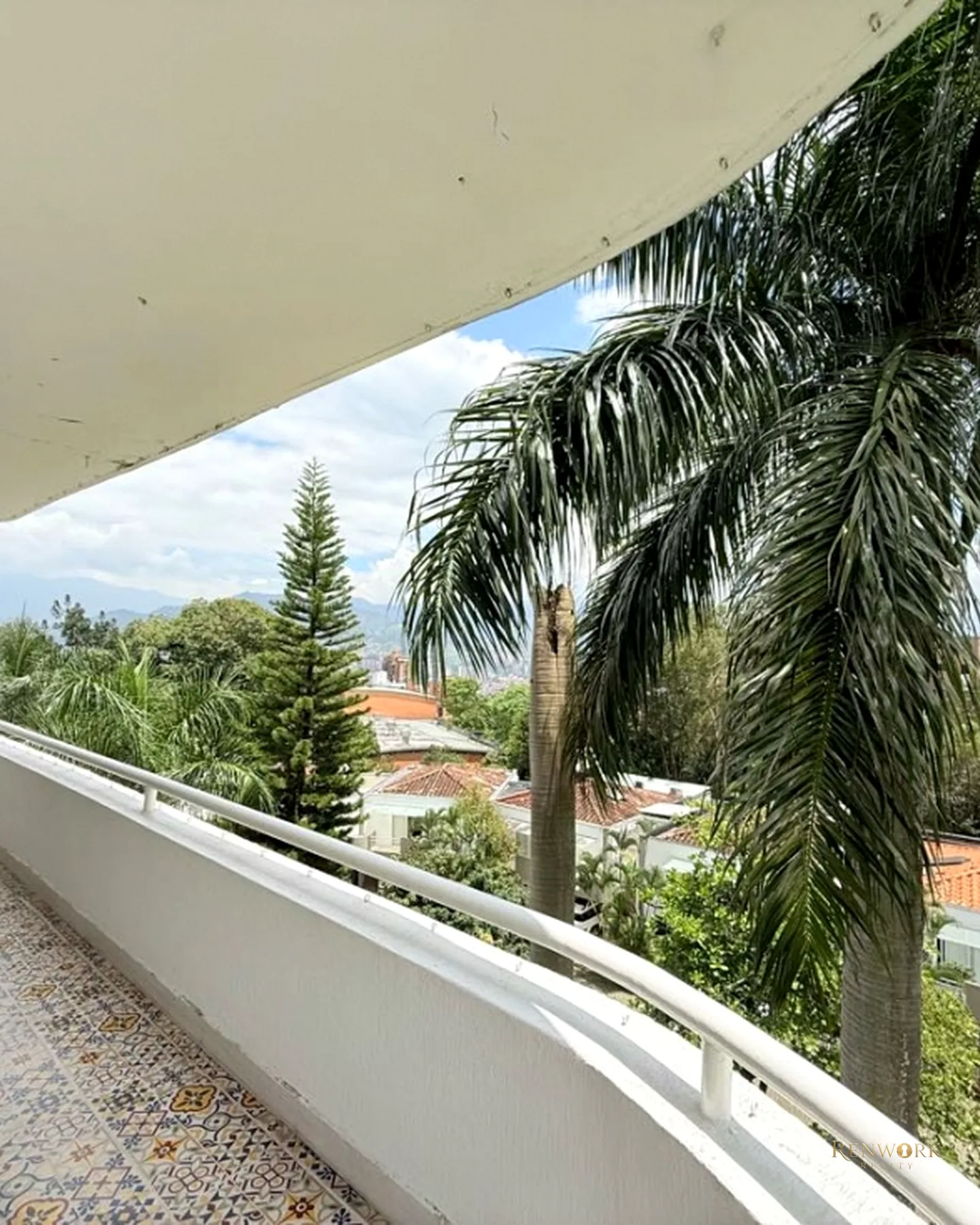 VENTA APARTAMENTO SAN LUCAS MEDELLÍN 149 M2 AMPLIO BALCÓN · foto 11
