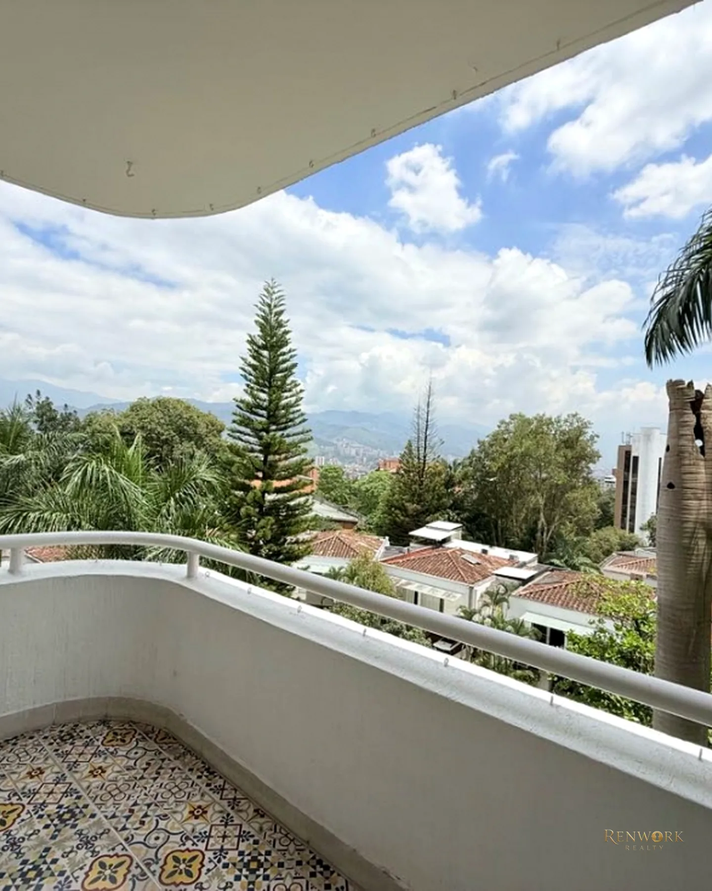 VENTA APARTAMENTO SAN LUCAS MEDELLÍN 149 M2 AMPLIO BALCÓN · foto 10