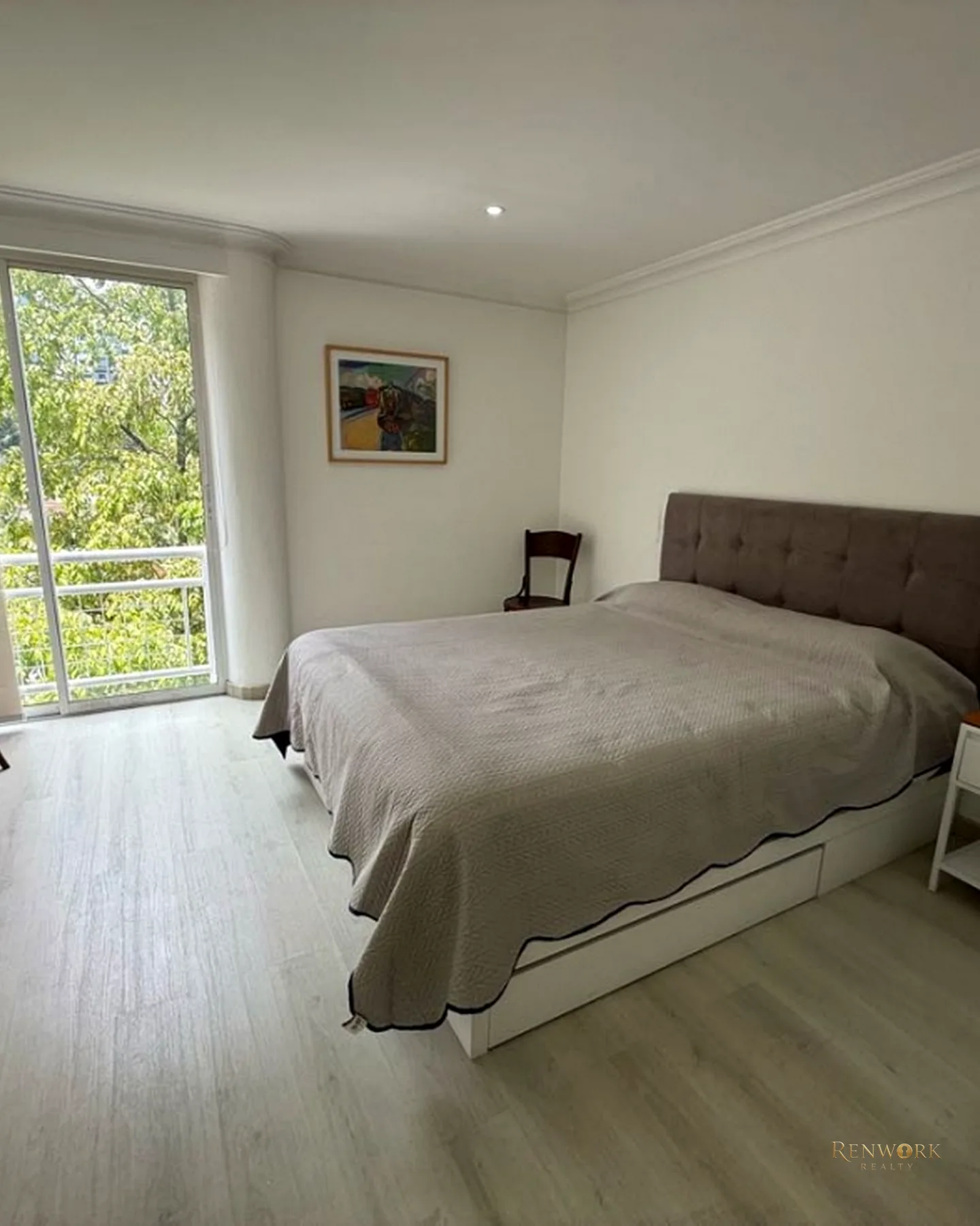 VENTA APARTAMENTO SAN LUCAS MEDELLÍN 149 M2 AMPLIO BALCÓN · foto 6