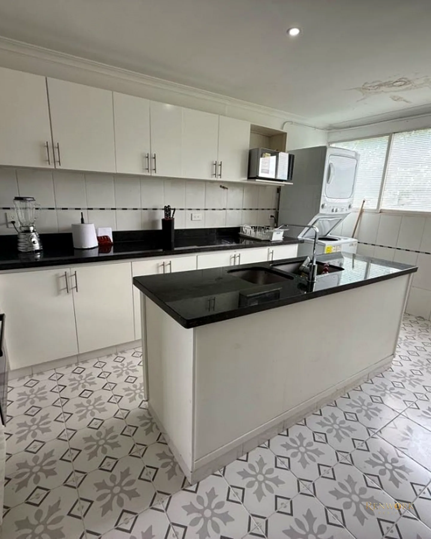 VENTA APARTAMENTO SAN LUCAS MEDELLÍN 149 M2 AMPLIO BALCÓN · foto 3