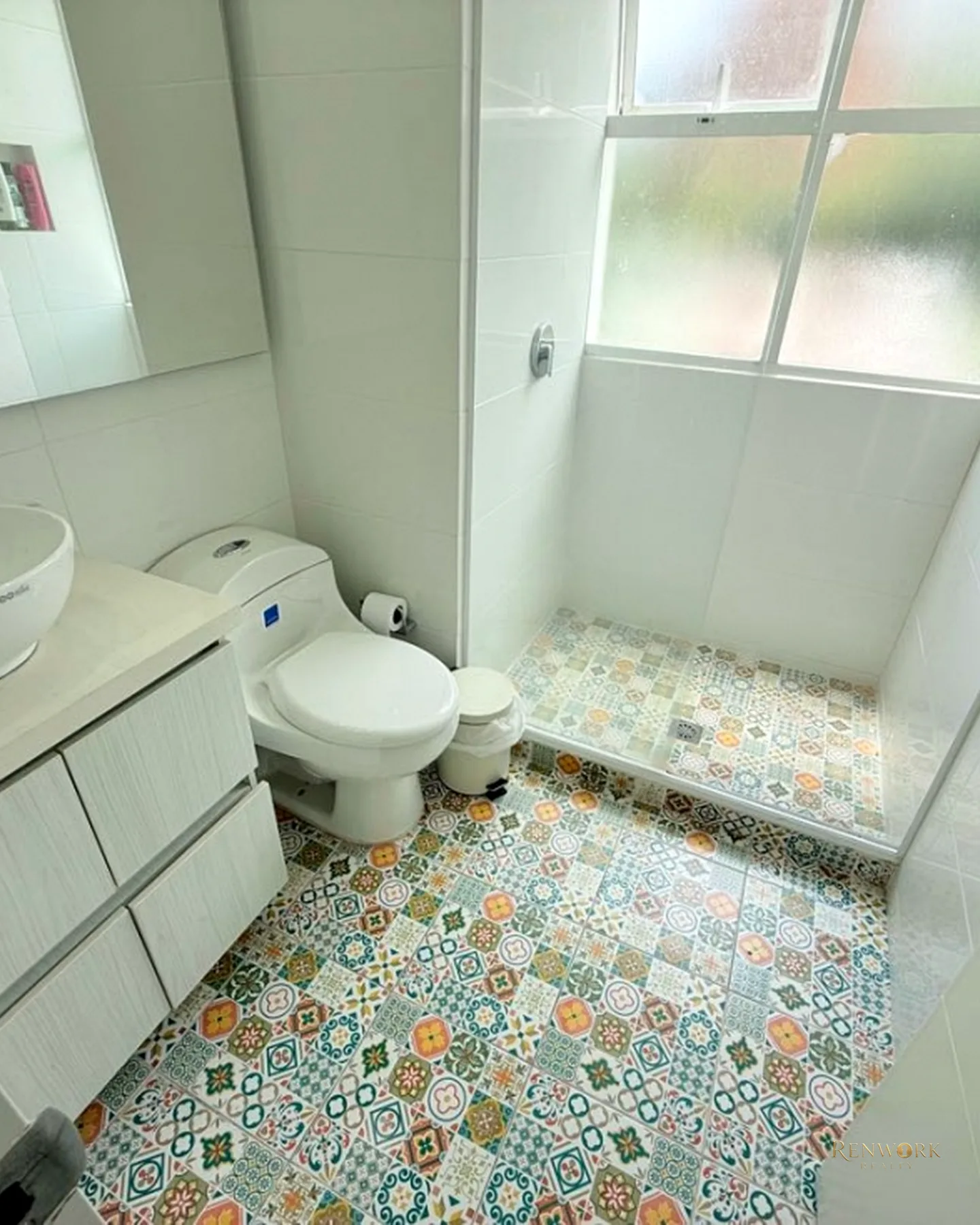 VENTA APARTAMENTO SAN LUCAS MEDELLÍN 149 M2 AMPLIO BALCÓN · foto 8