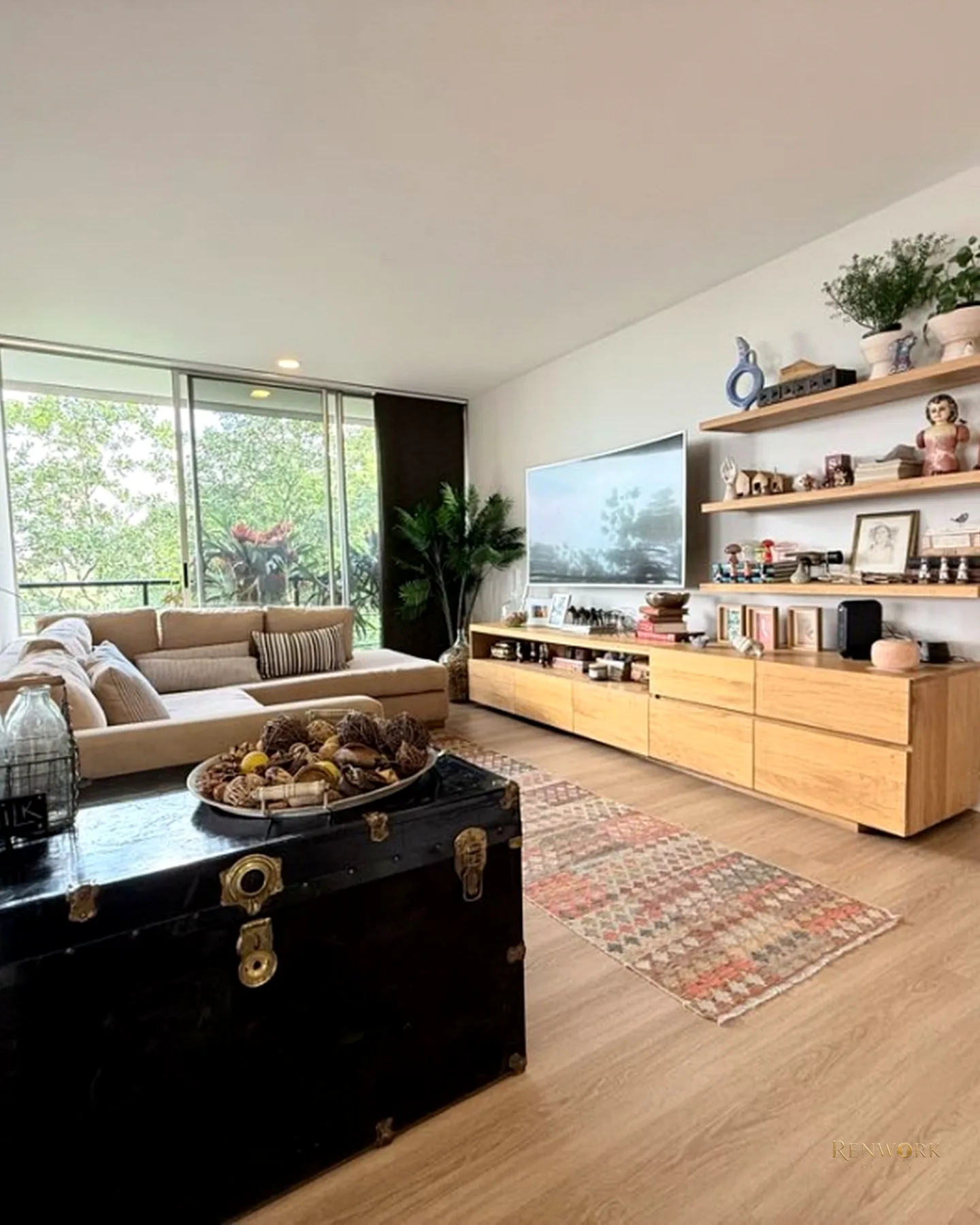 VENTA APARTAMENTO SAN LUCAS MONTESSORI MEDELLÍN 267 MTS2 · foto 1