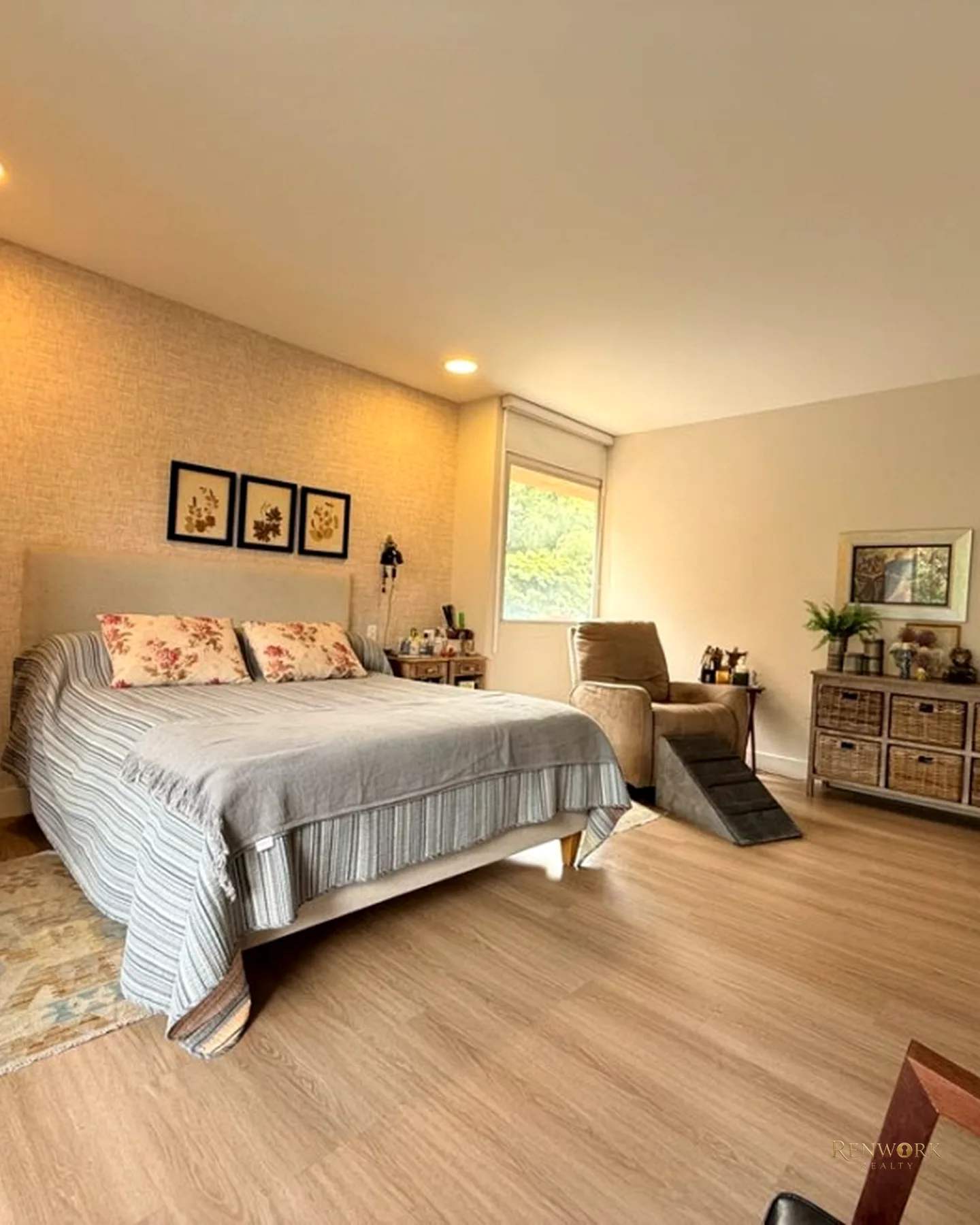 VENTA APARTAMENTO SAN LUCAS MONTESSORI MEDELLÍN 267 MTS2 · foto 10