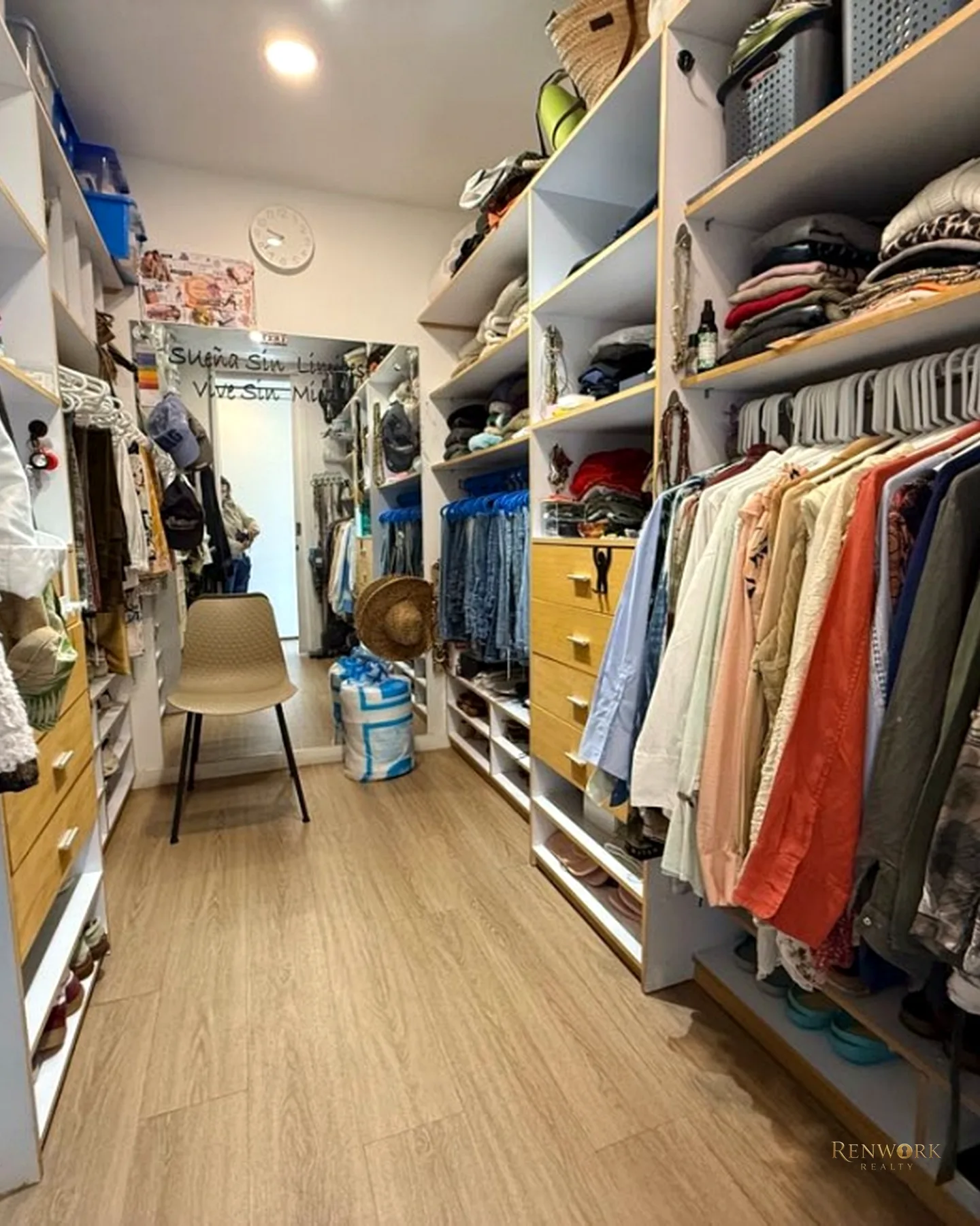 VENTA APARTAMENTO SAN LUCAS MONTESSORI MEDELLÍN 267 MTS2 · foto 12