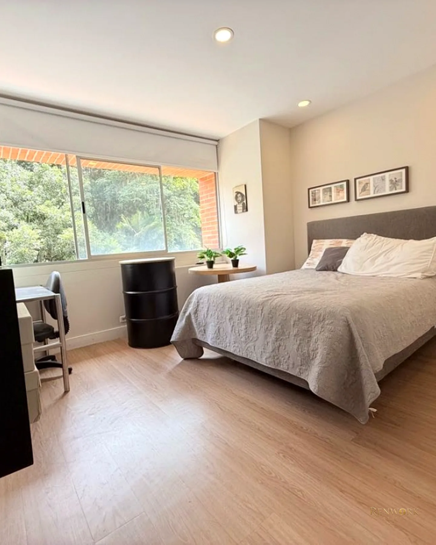 VENTA APARTAMENTO SAN LUCAS MONTESSORI MEDELLÍN 267 MTS2 · foto 14