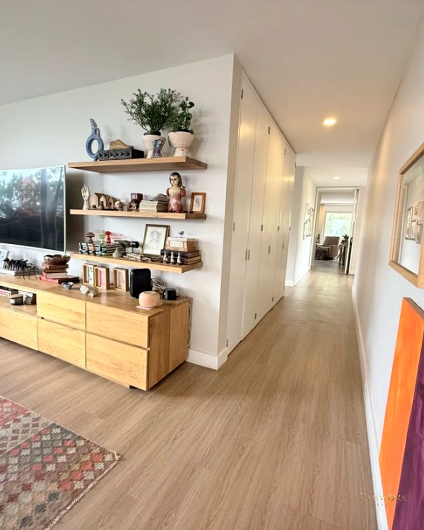 VENTA APARTAMENTO SAN LUCAS MONTESSORI MEDELLÍN 267 MTS2 · foto 8