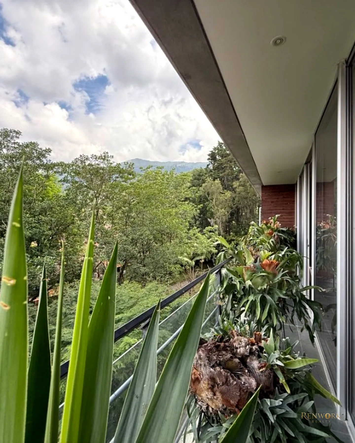 VENTA APARTAMENTO SAN LUCAS MONTESSORI MEDELLÍN 267 MTS2 · foto 21