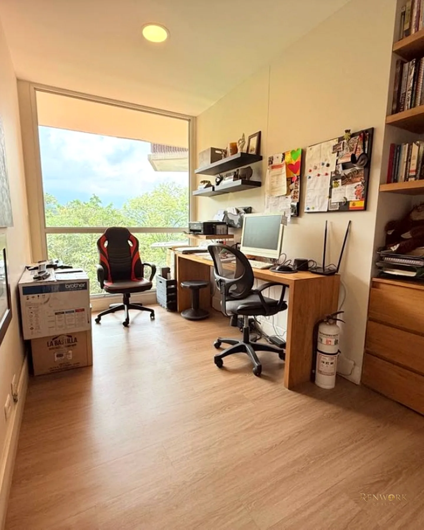 VENTA APARTAMENTO SAN LUCAS MONTESSORI MEDELLÍN 267 MTS2 · foto 15